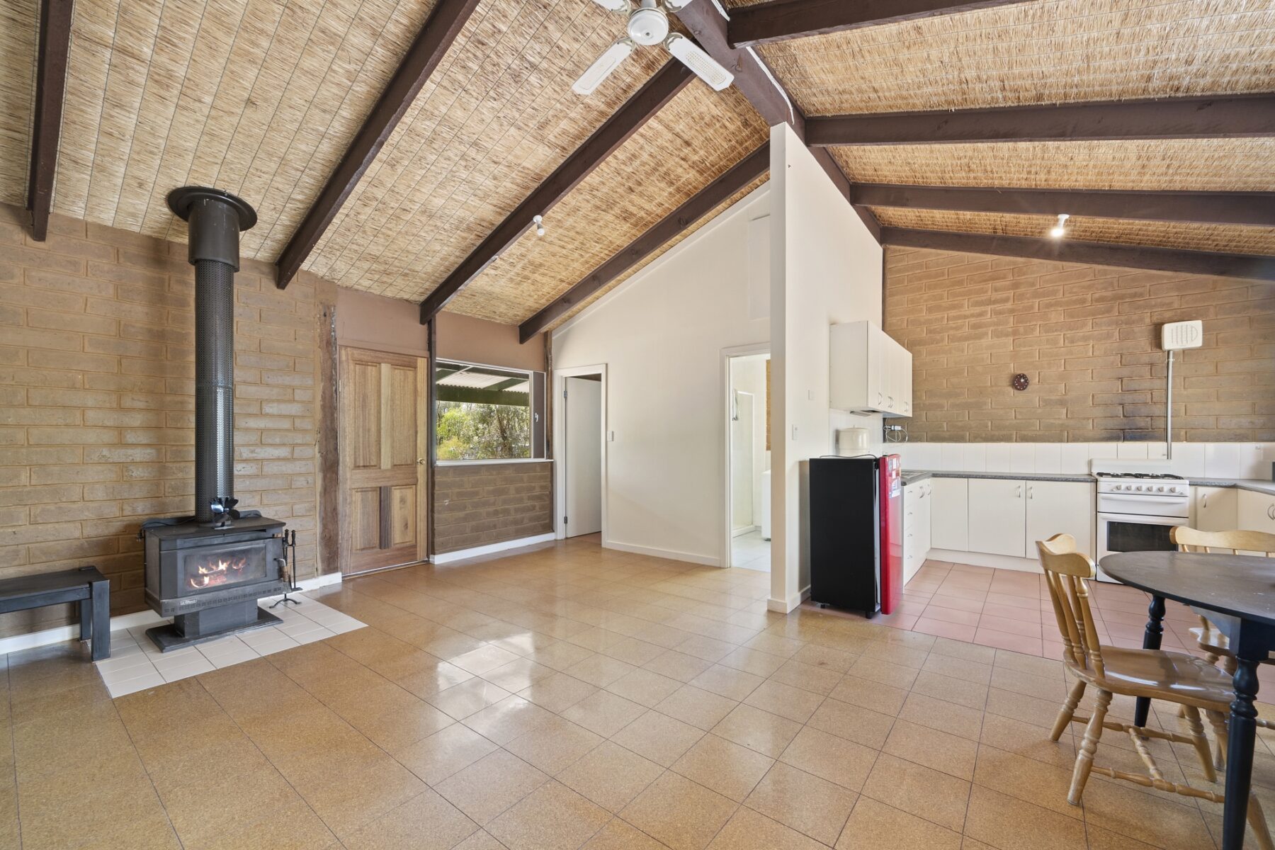 Property: 72 Bealiba South Road, Dunluce, Vic, 3472 photo-6