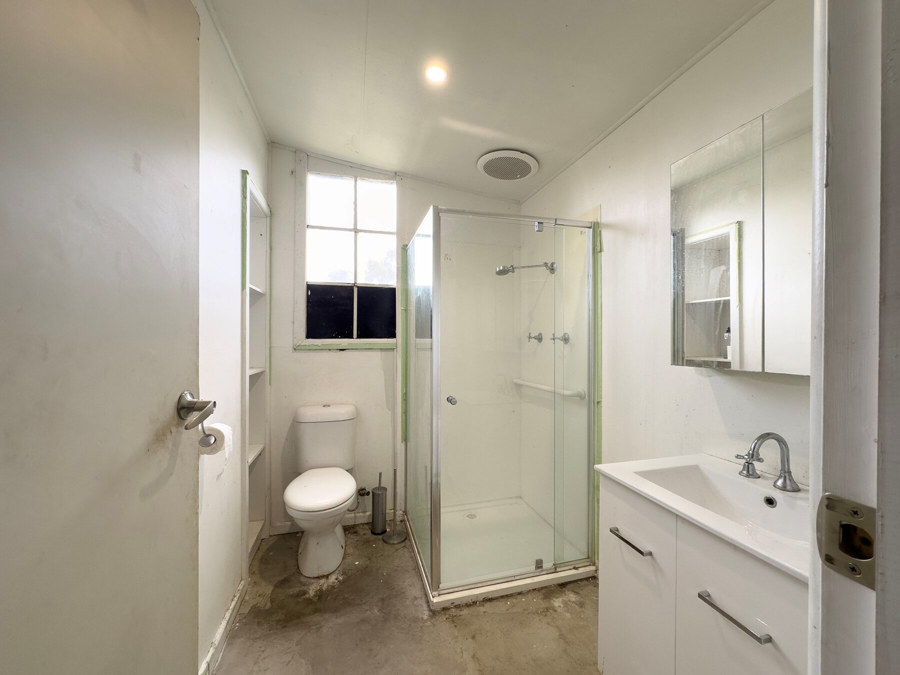 Property: 29 Main Street, Bealiba, VIC, 3475 photo-14