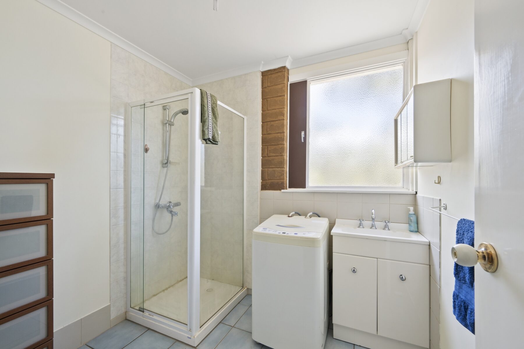 Property: 72 Bealiba South Road, Dunluce, Vic, 3472 photo-5