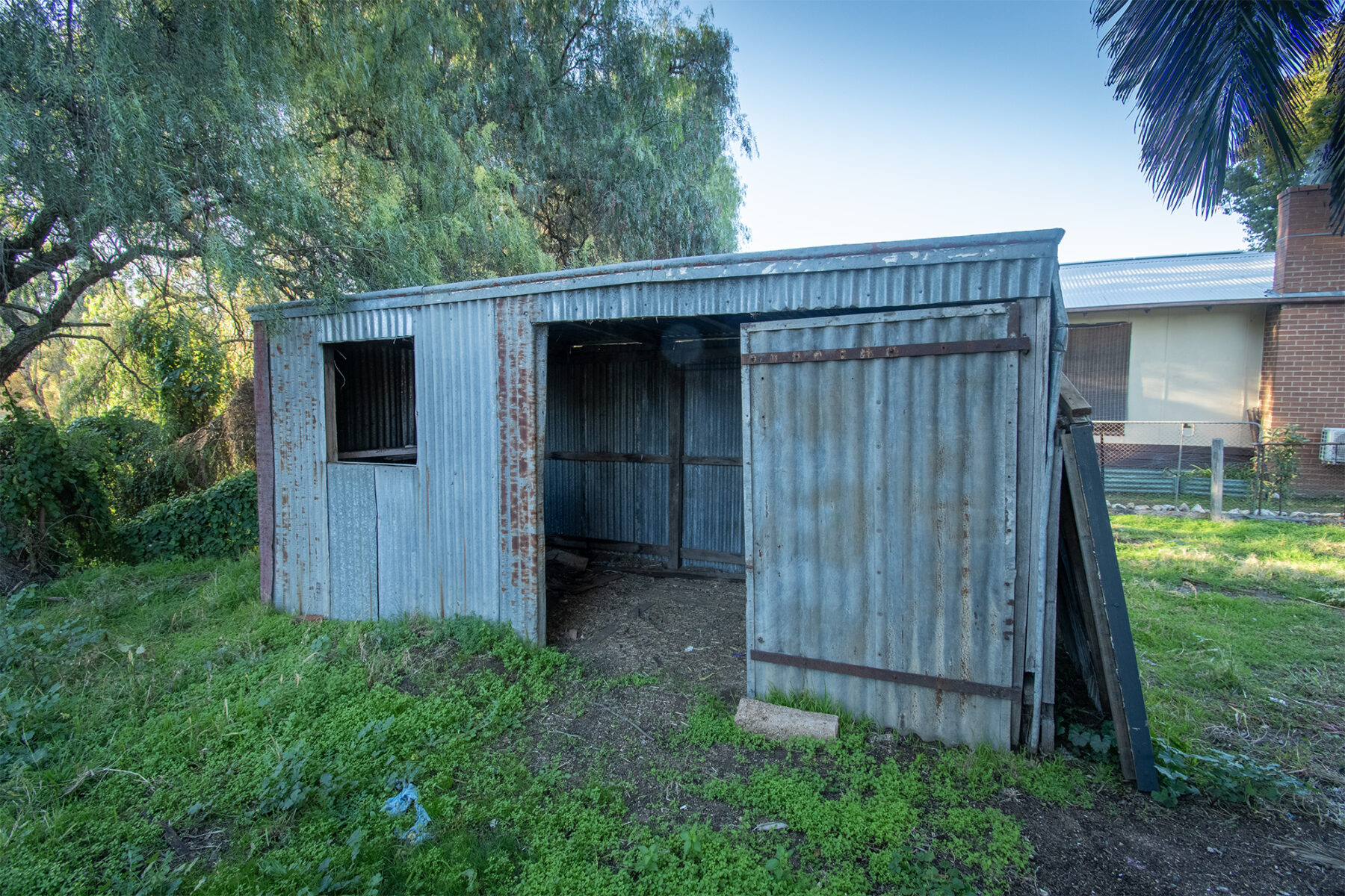 Property: 29 Main Street, Bealiba, VIC, 3475 photo-8