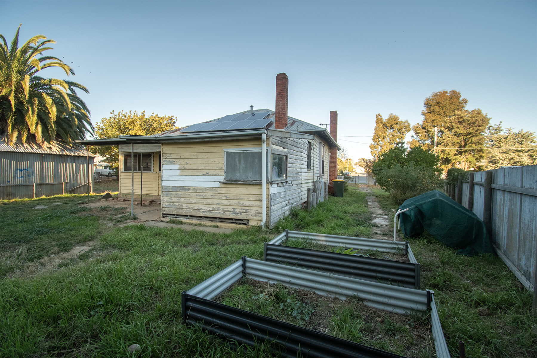 Property: 29 Main Street, Bealiba, VIC, 3475 photo-6