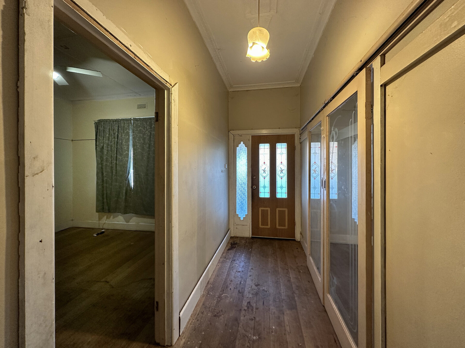 Property: 29 Main Street, Bealiba, VIC, 3475 photo-1