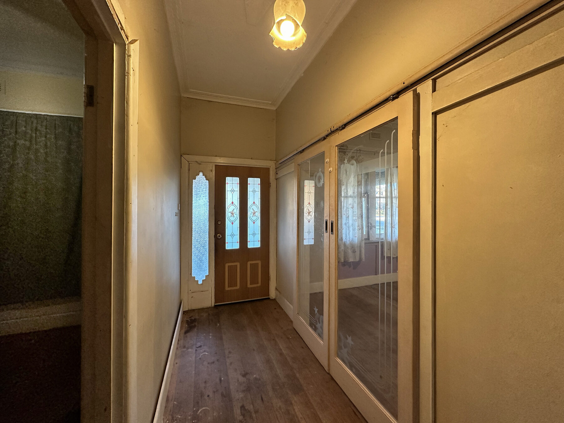 Property: 29 Main Street, Bealiba, VIC, 3475 photo-18