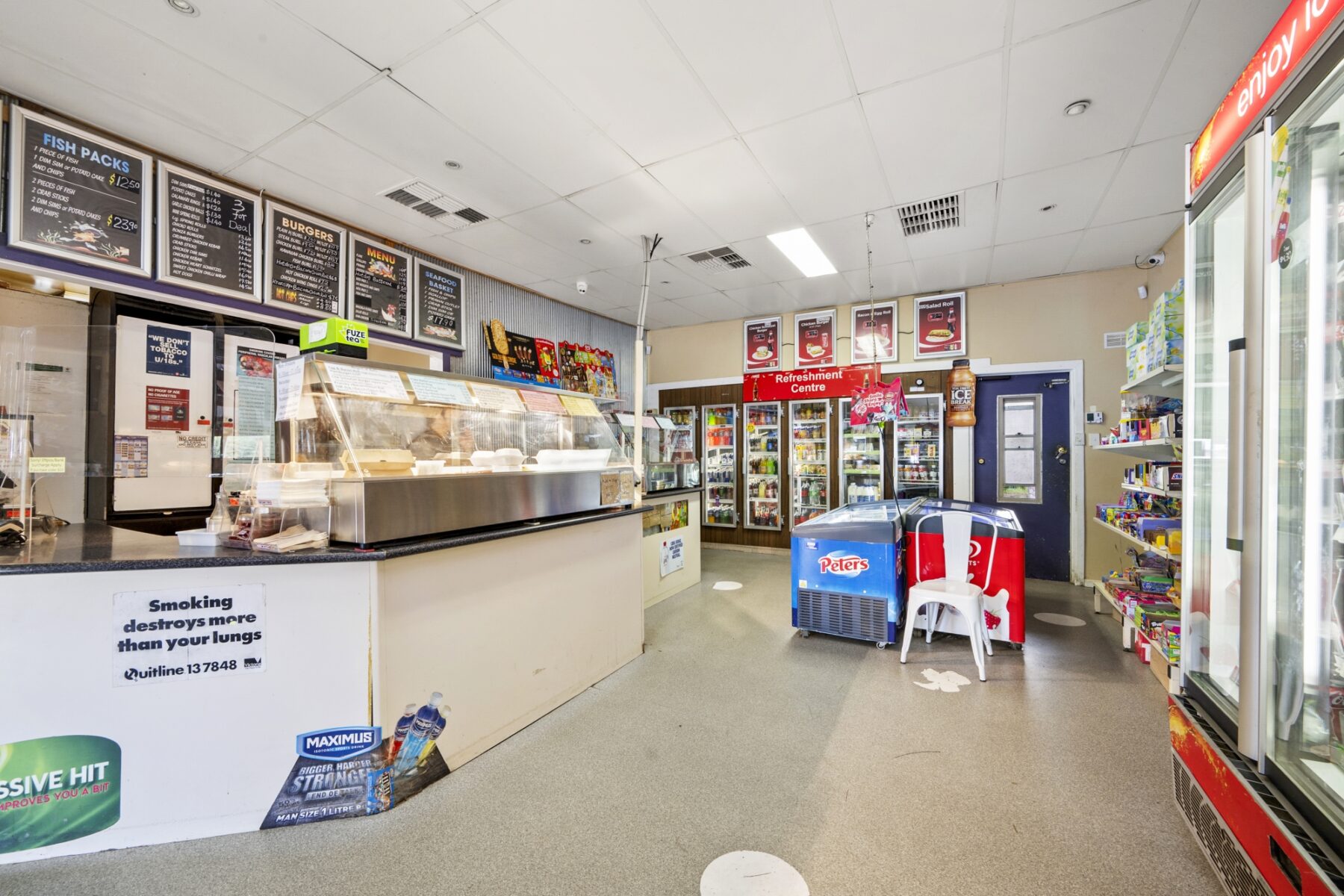 Property: Maryborough, VIC, 3465 photo-7