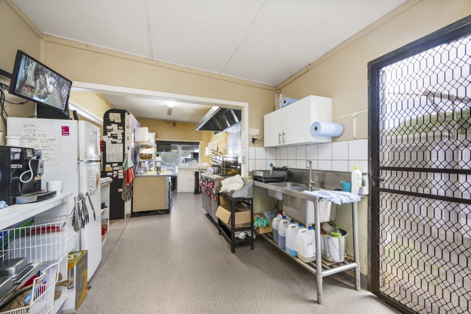 Property: Maryborough, VIC, 3465 photo-5