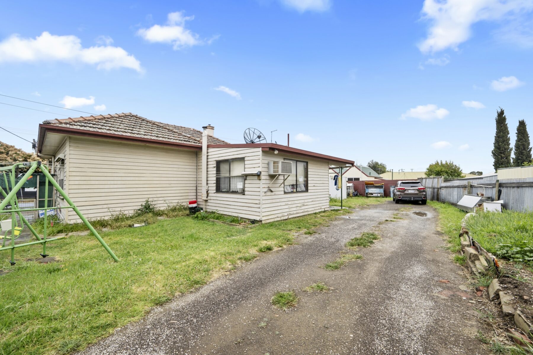 Property: Maryborough, VIC, 3465 photo-4