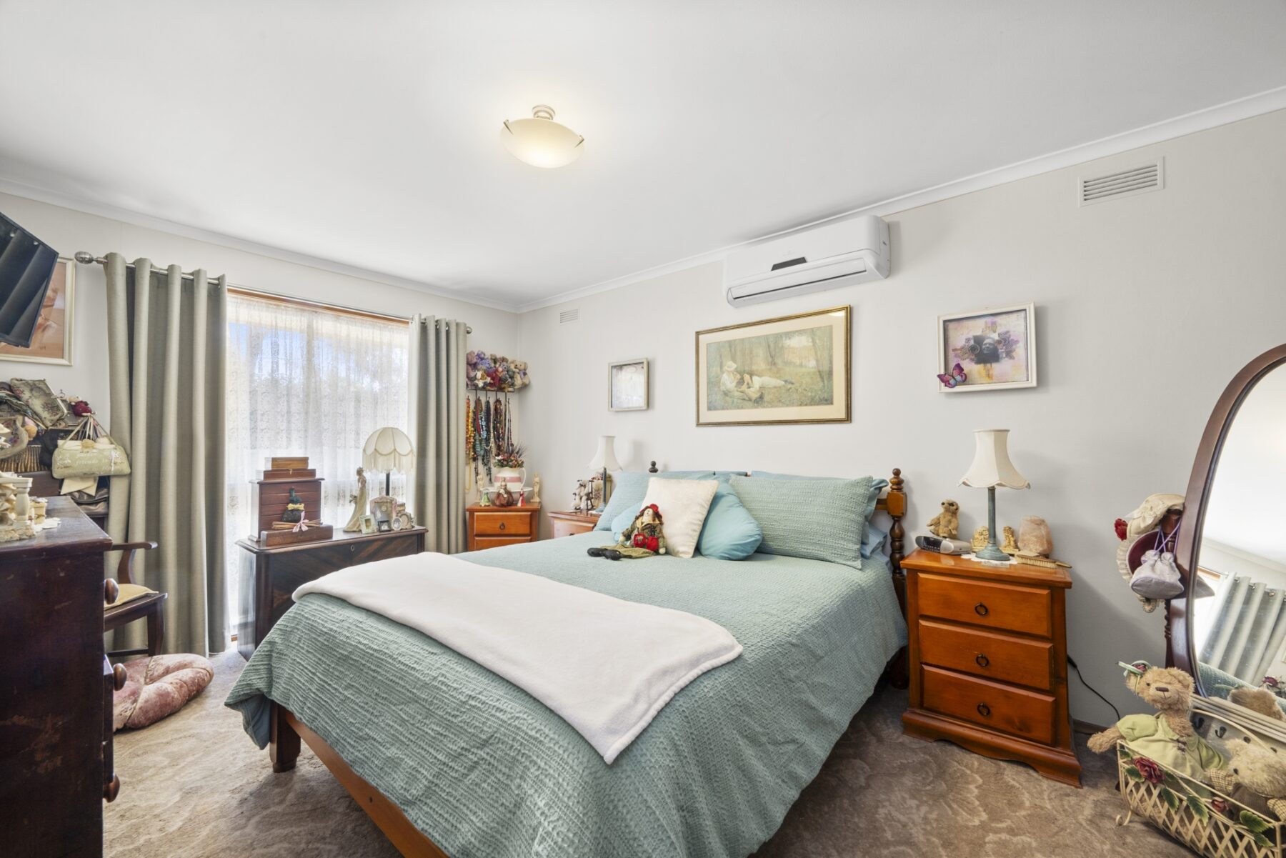 Property: 9 High Street, Avoca, Vic, 3467 photo-12