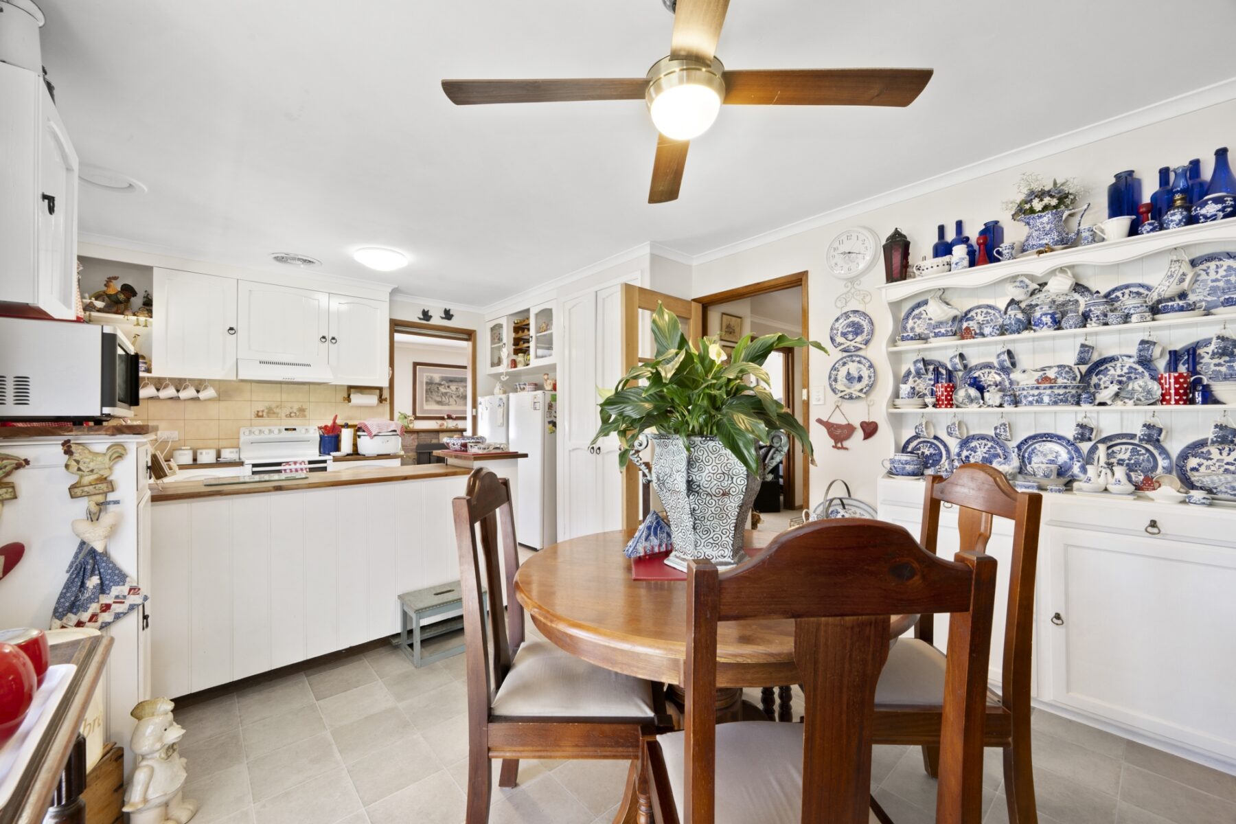 Property: 9 High Street, Avoca, Vic, 3467 photo-11