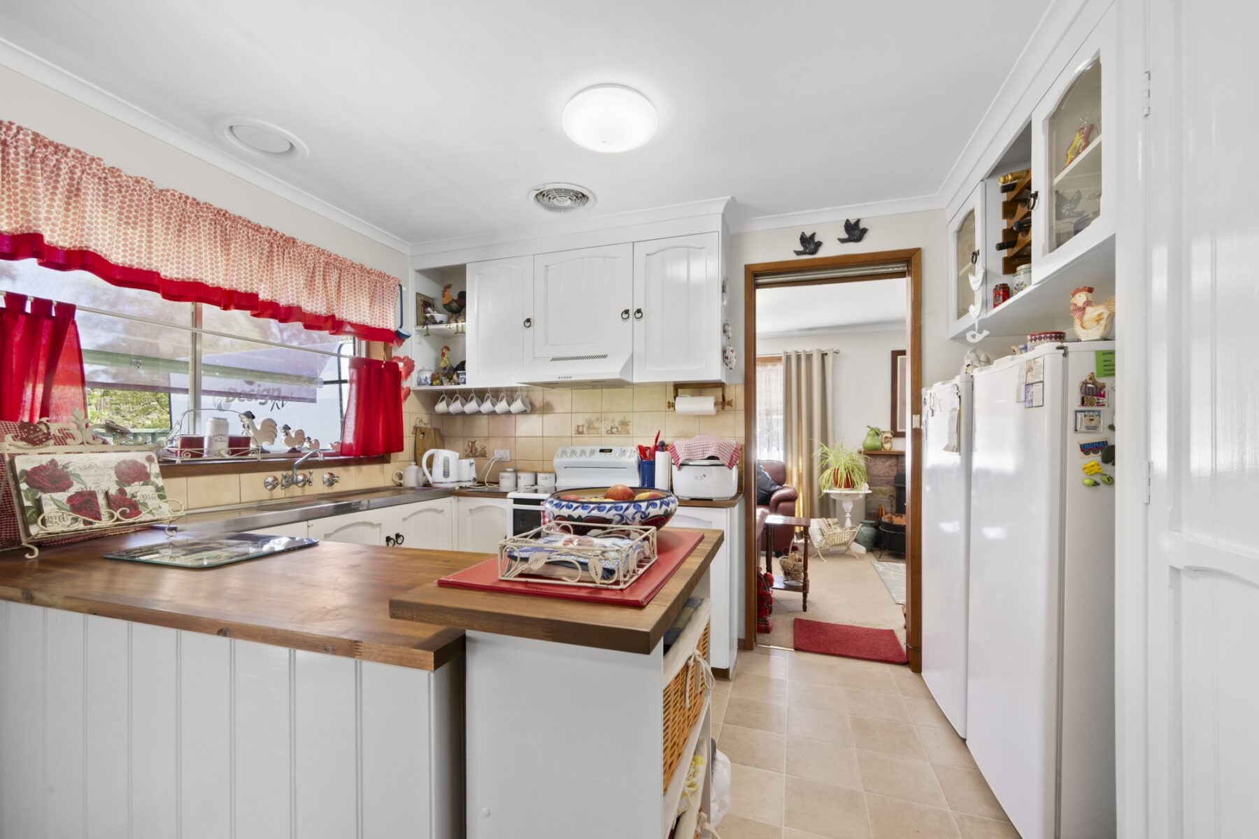 Property: 9 High Street, Avoca, Vic, 3467 photo-10