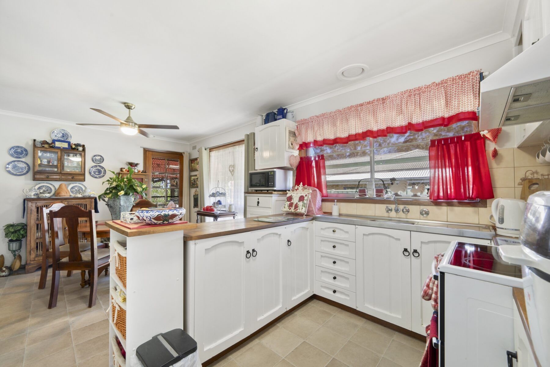 Property: 9 High Street, Avoca, Vic, 3467 photo-9