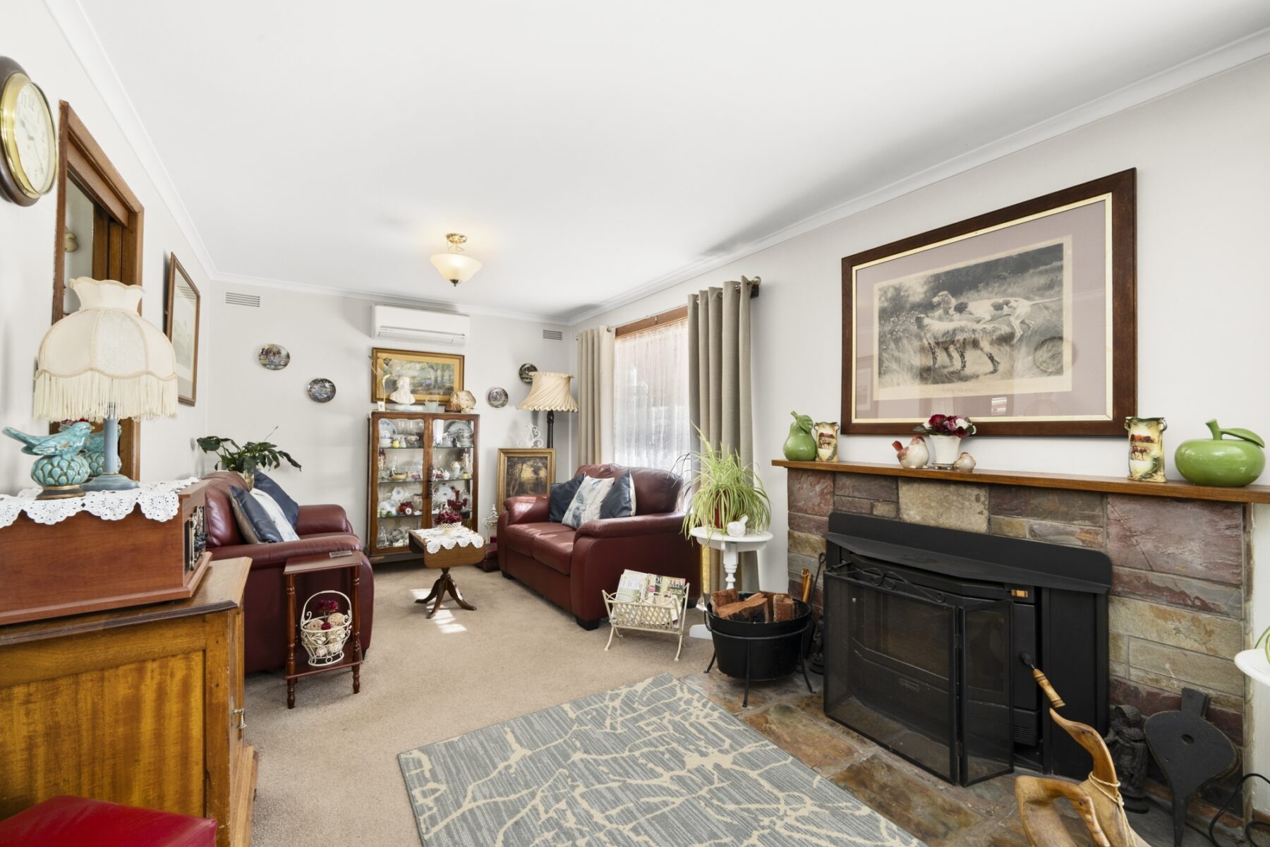 Property: 9 High Street, Avoca, Vic, 3467 photo-7