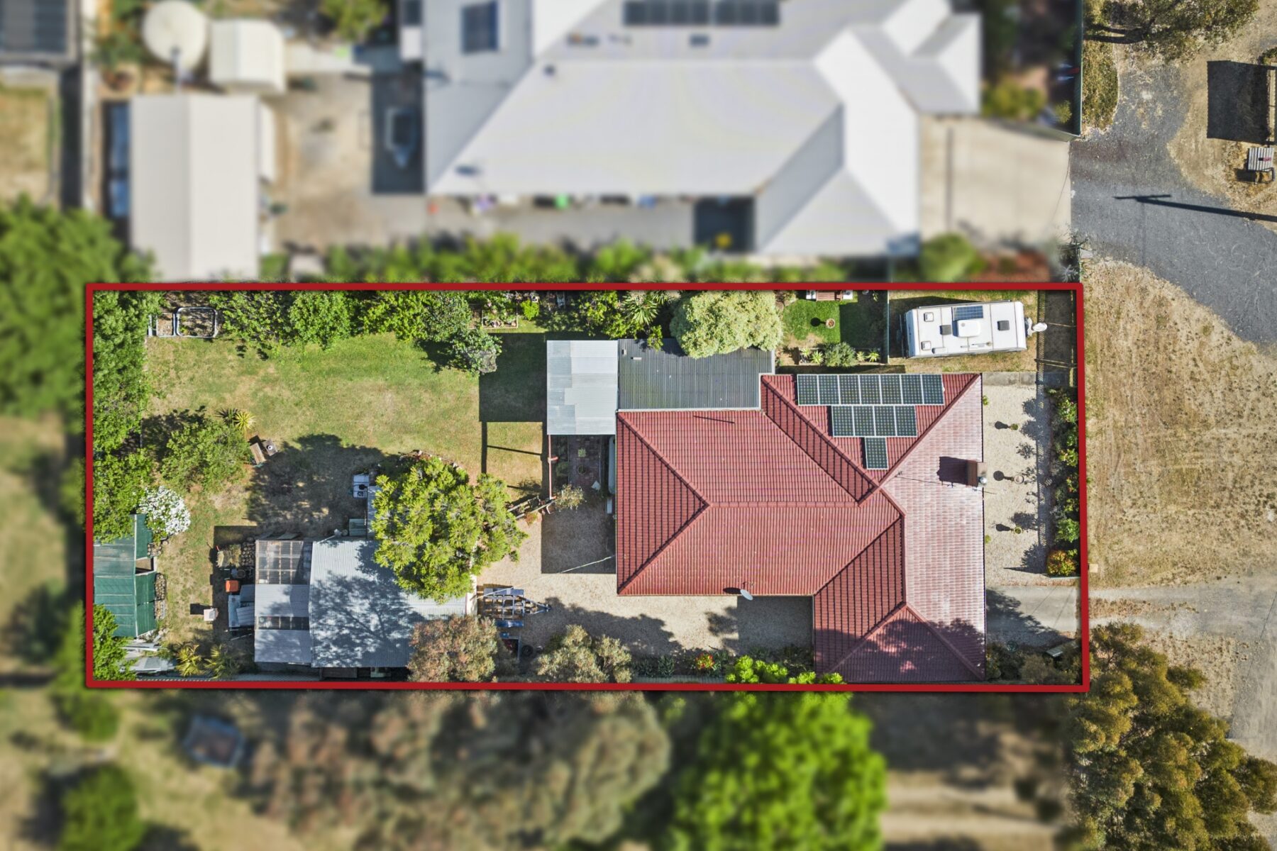 Property: 9 High Street, Avoca, Vic, 3467 photo-4