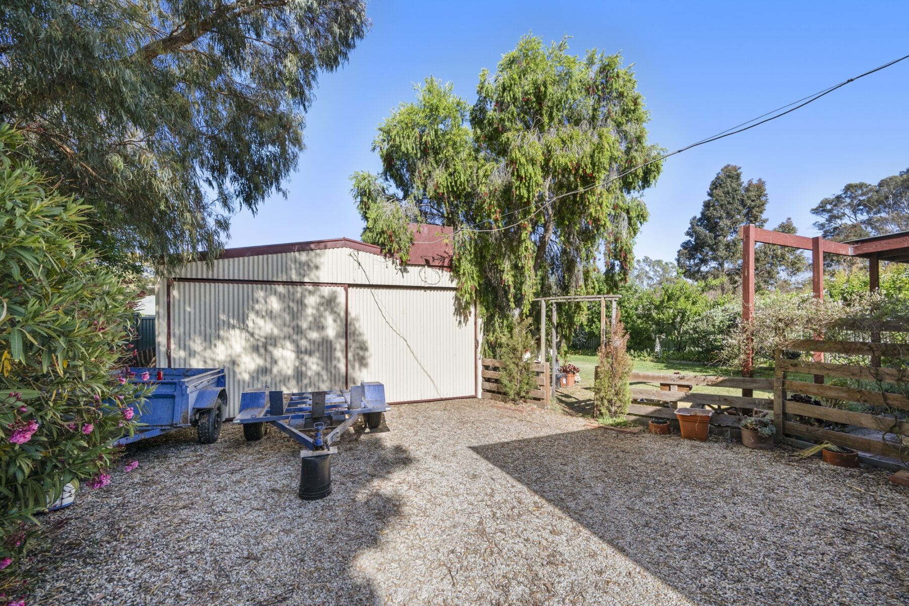 Property: 9 High Street, Avoca, Vic, 3467 photo-14