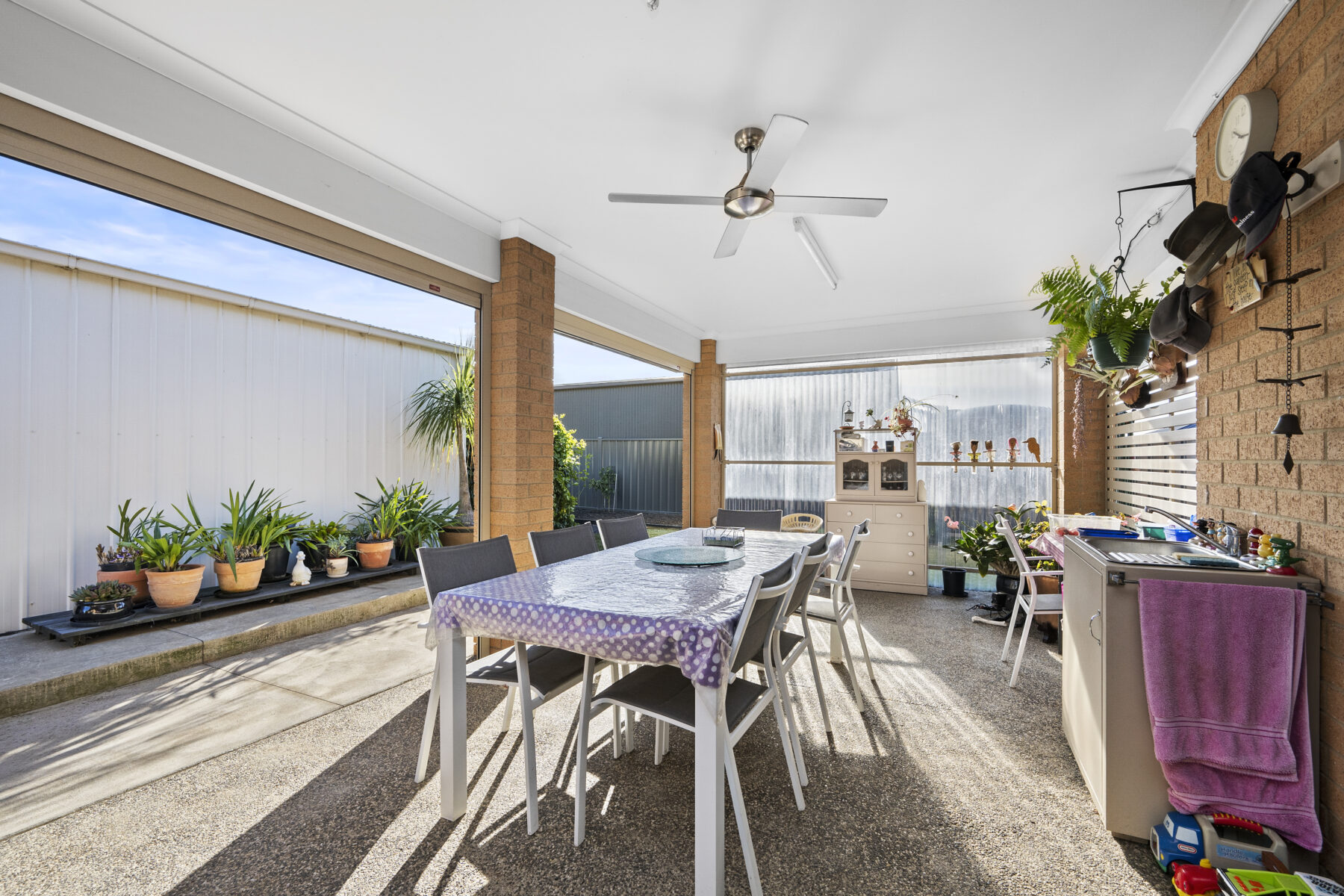 Property: 16 Central Court, Maryborough, VIC, 3465 photo-14