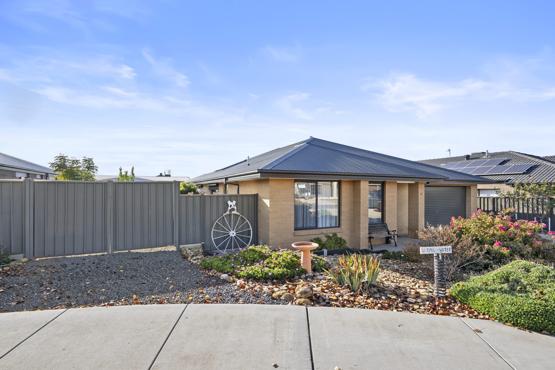 Property: 16 Central Court, Maryborough, VIC, 3465 photo-18