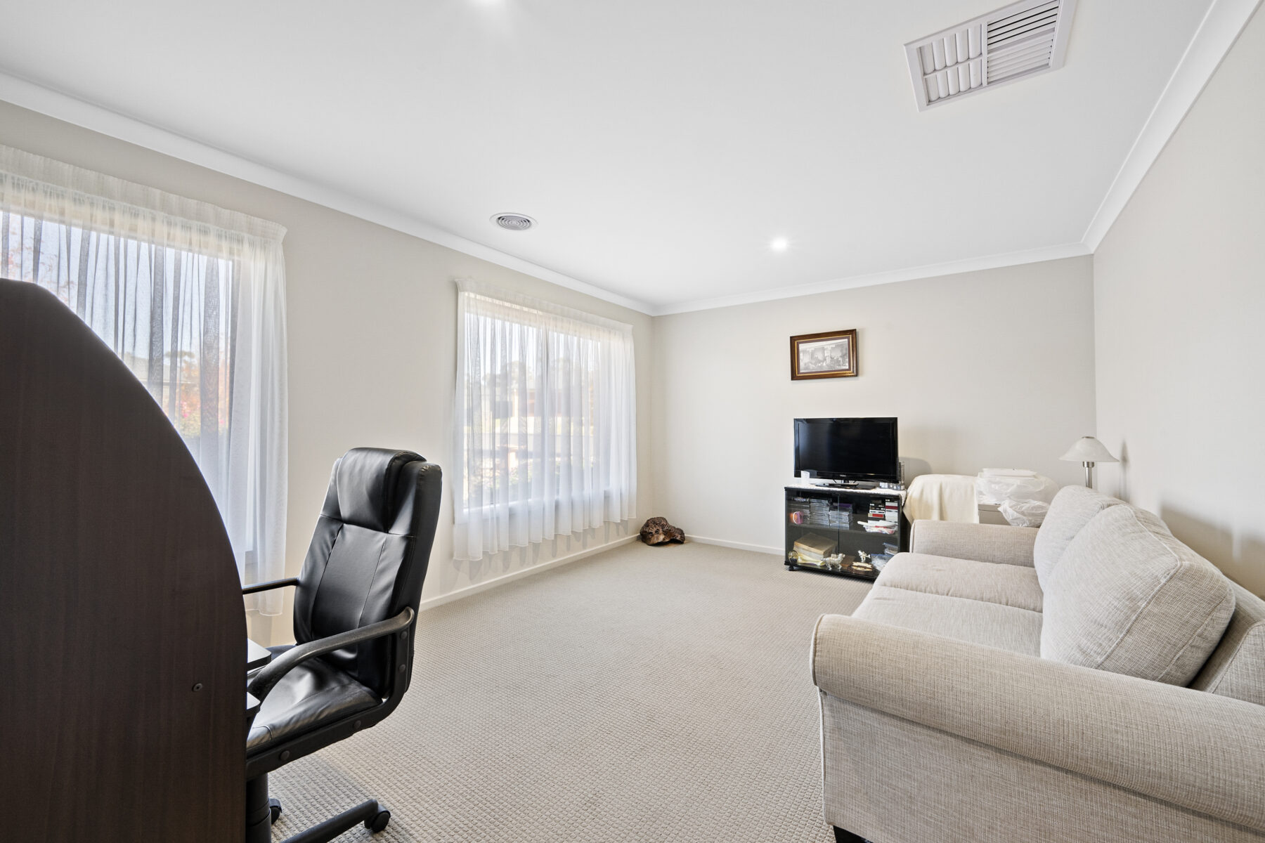 Property: 16 Central Court, Maryborough, VIC, 3465 photo-19