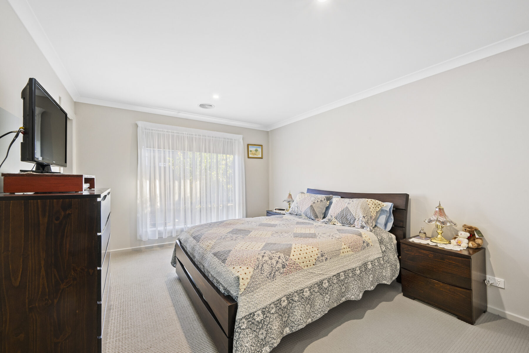 Property: 16 Central Court, Maryborough, VIC, 3465 photo-11