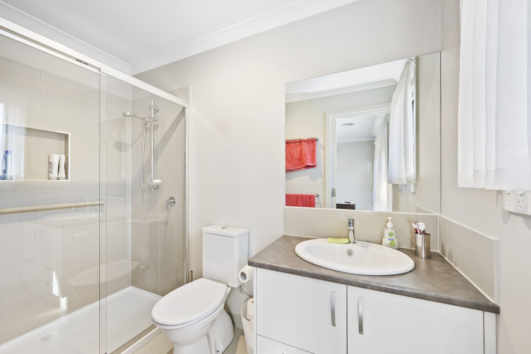 Property: 16 Central Court, Maryborough, VIC, 3465 photo-10