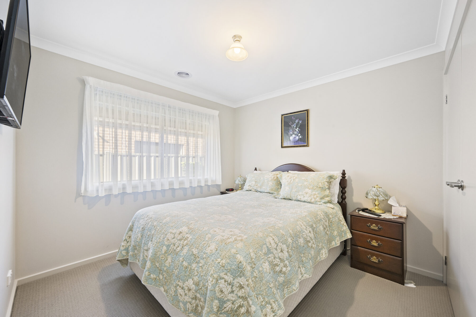Property: 16 Central Court, Maryborough, VIC, 3465 photo-9