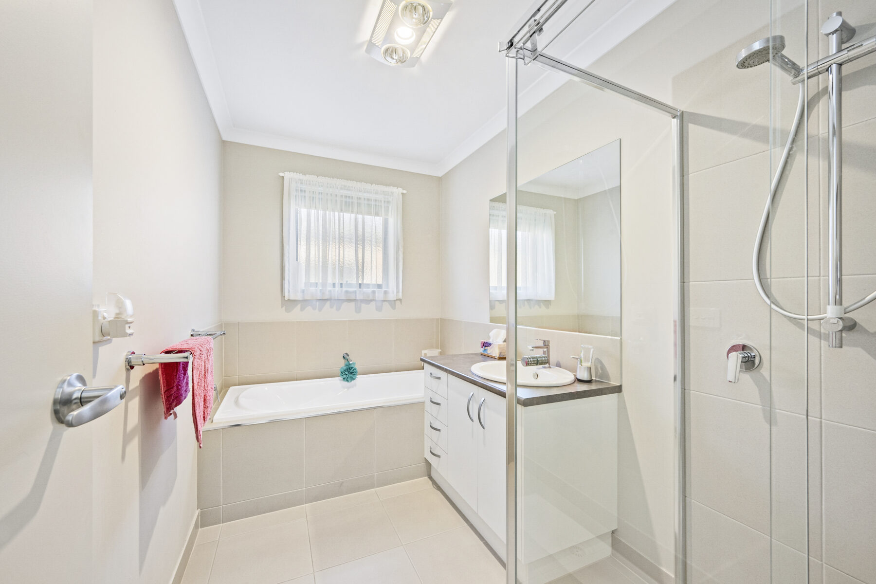Property: 16 Central Court, Maryborough, VIC, 3465 photo-1