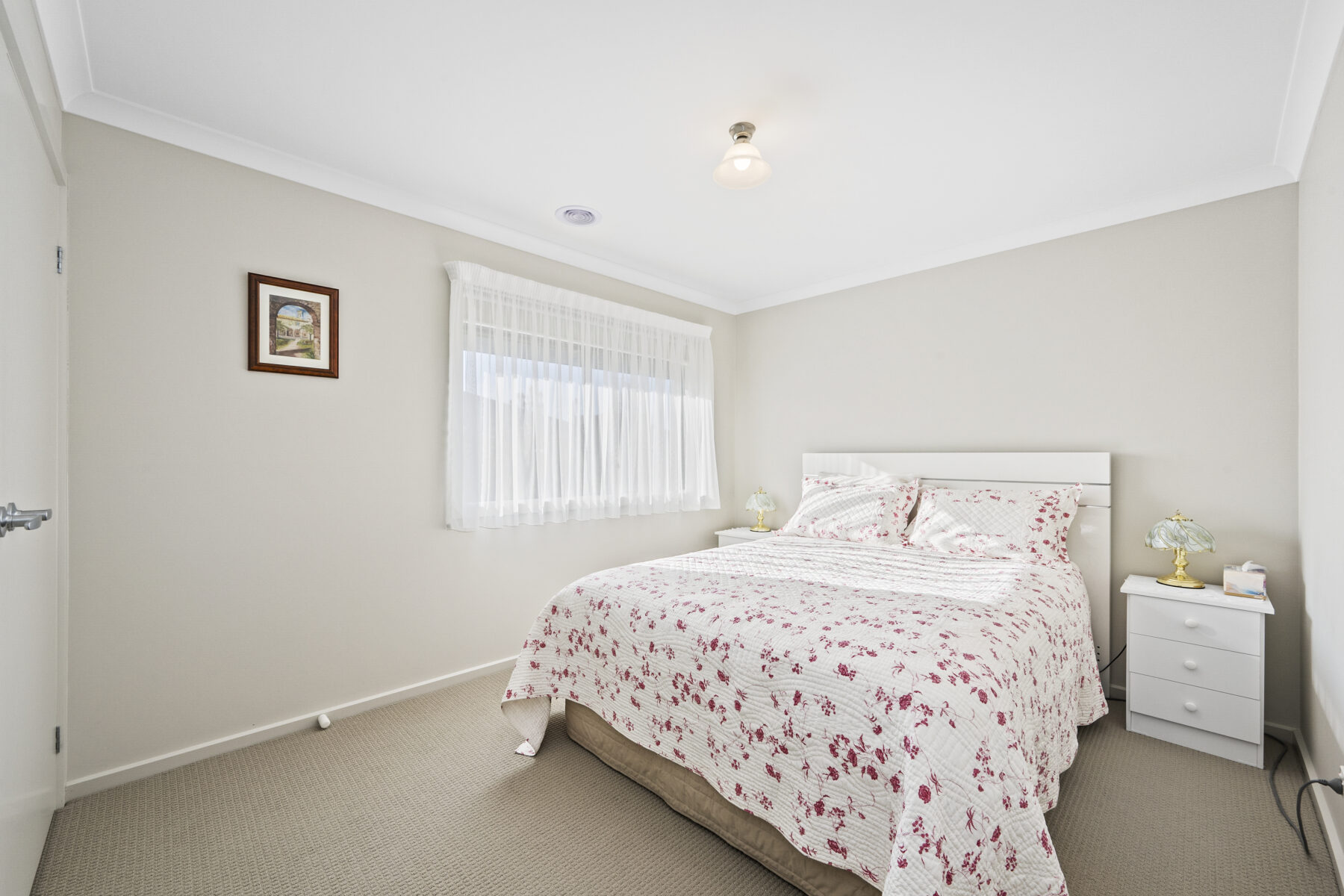 Property: 16 Central Court, Maryborough, VIC, 3465 photo-2