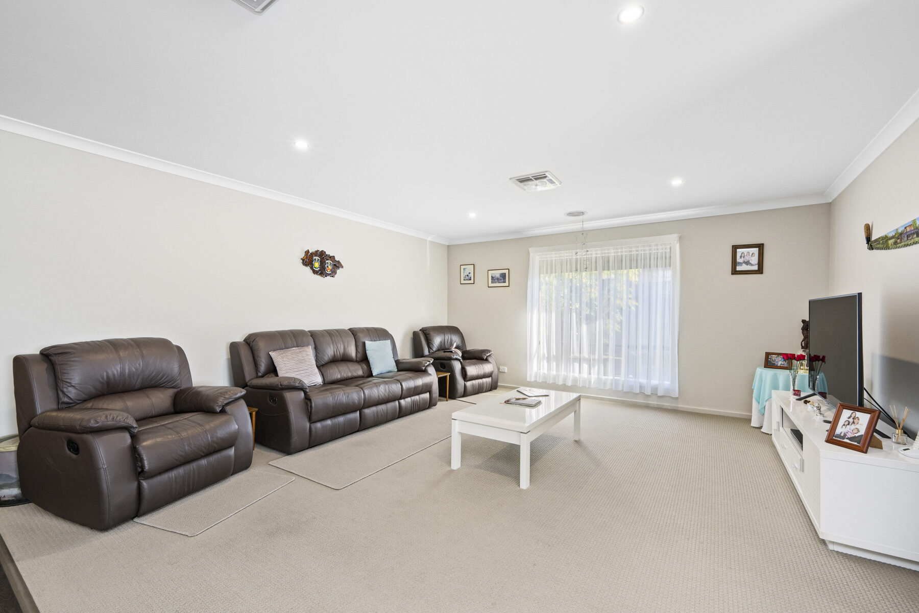 Property: 16 Central Court, Maryborough, VIC, 3465 photo-3