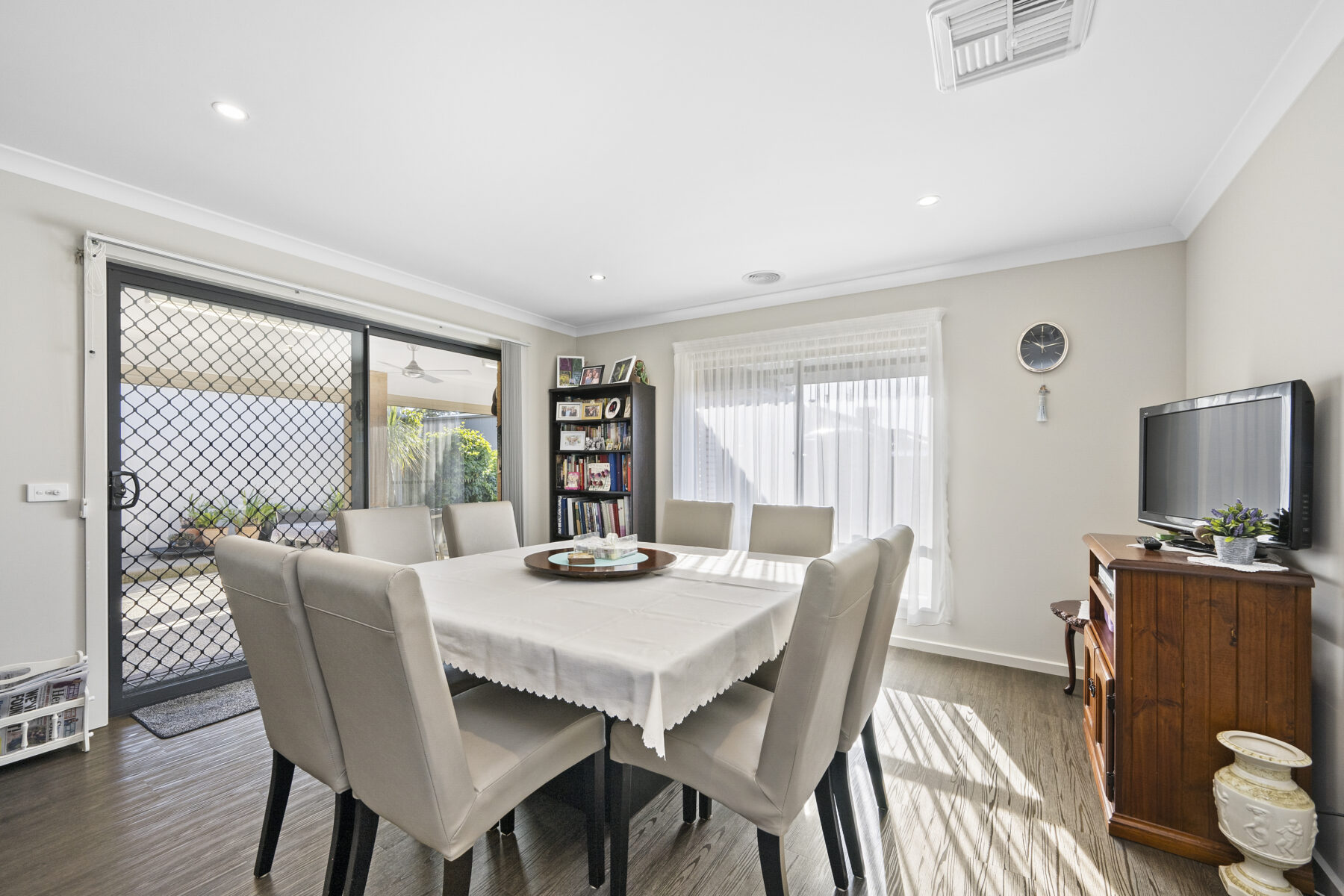 Property: 16 Central Court, Maryborough, VIC, 3465 photo-4