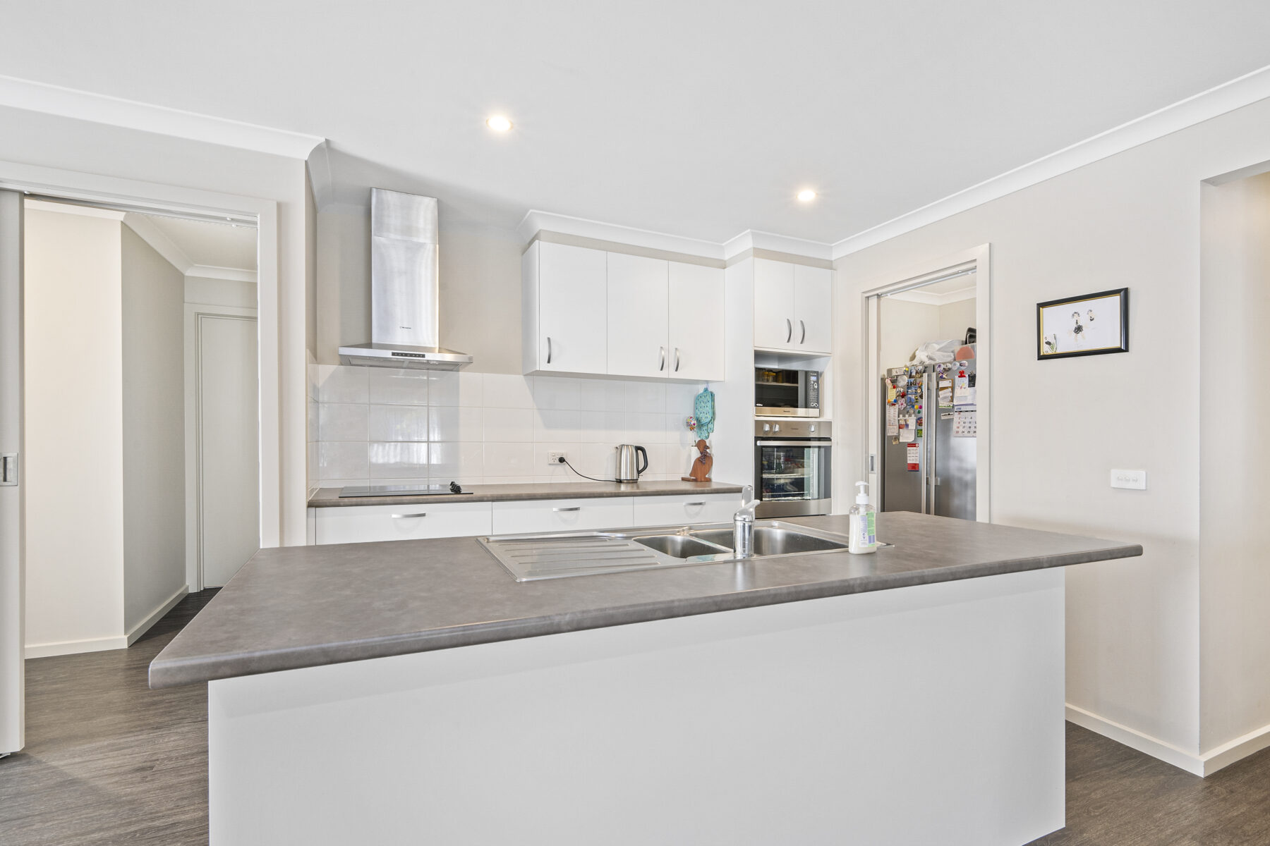 Property: 16 Central Court, Maryborough, VIC, 3465 photo-5