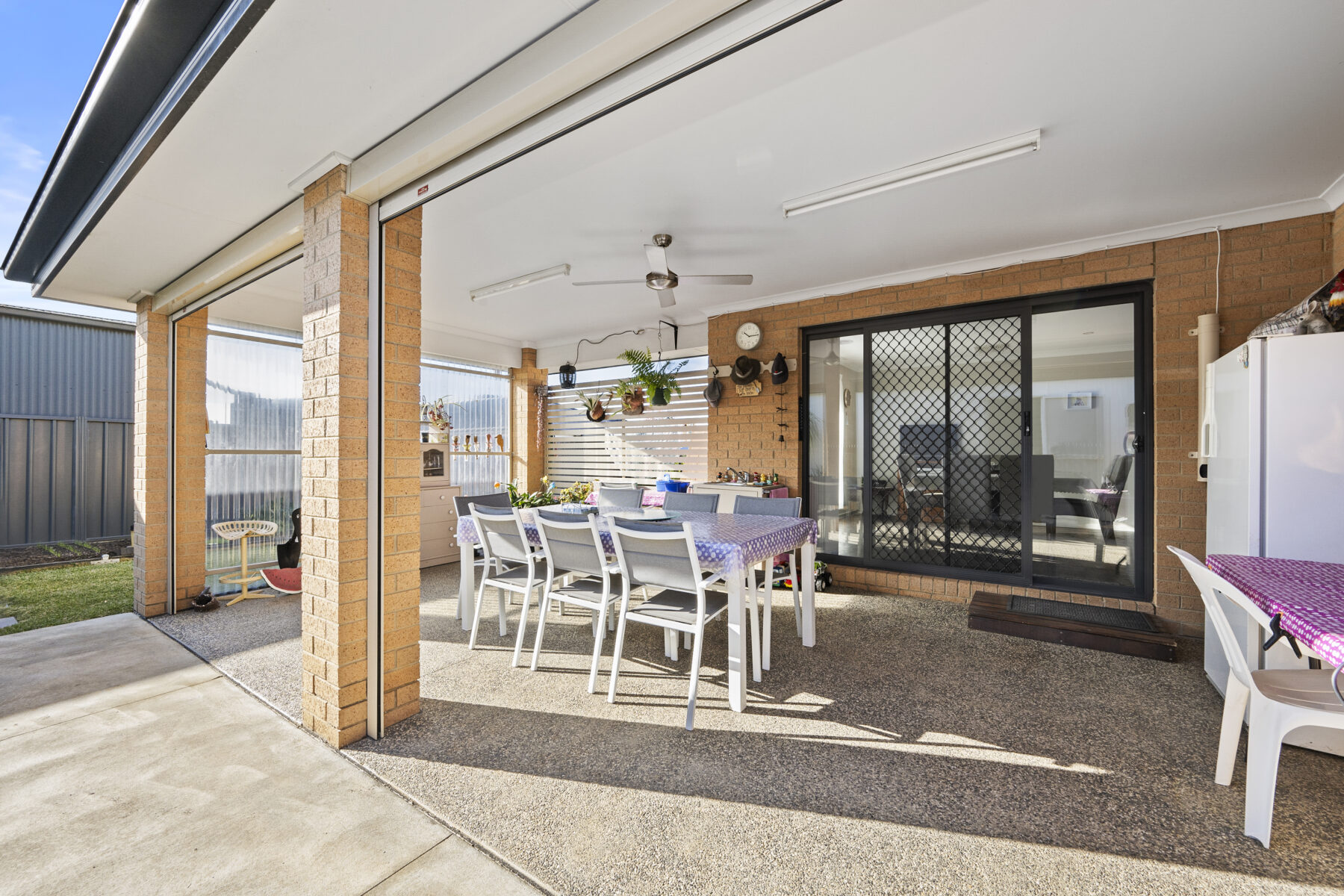 Property: 16 Central Court, Maryborough, VIC, 3465 photo-7