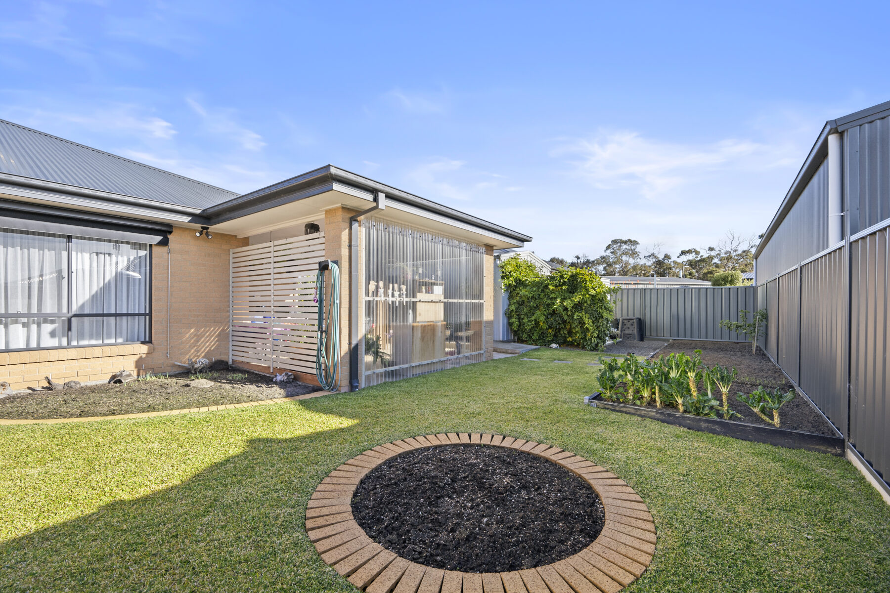 Property: 16 Central Court, Maryborough, VIC, 3465 photo-8