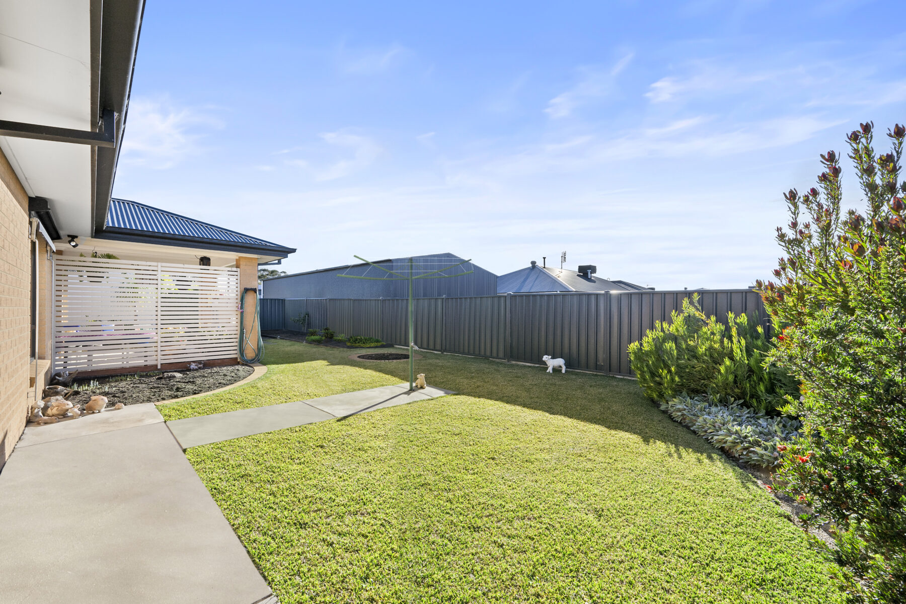 Property: 16 Central Court, Maryborough, VIC, 3465 photo-20