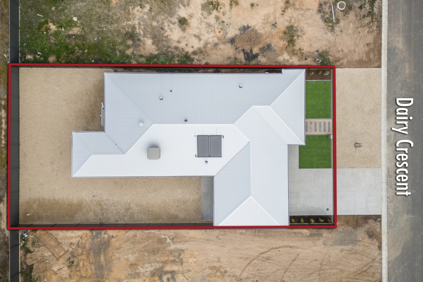 Property: 23 Dairy Crescent, Maryborough, VIC, 3465 photo-15