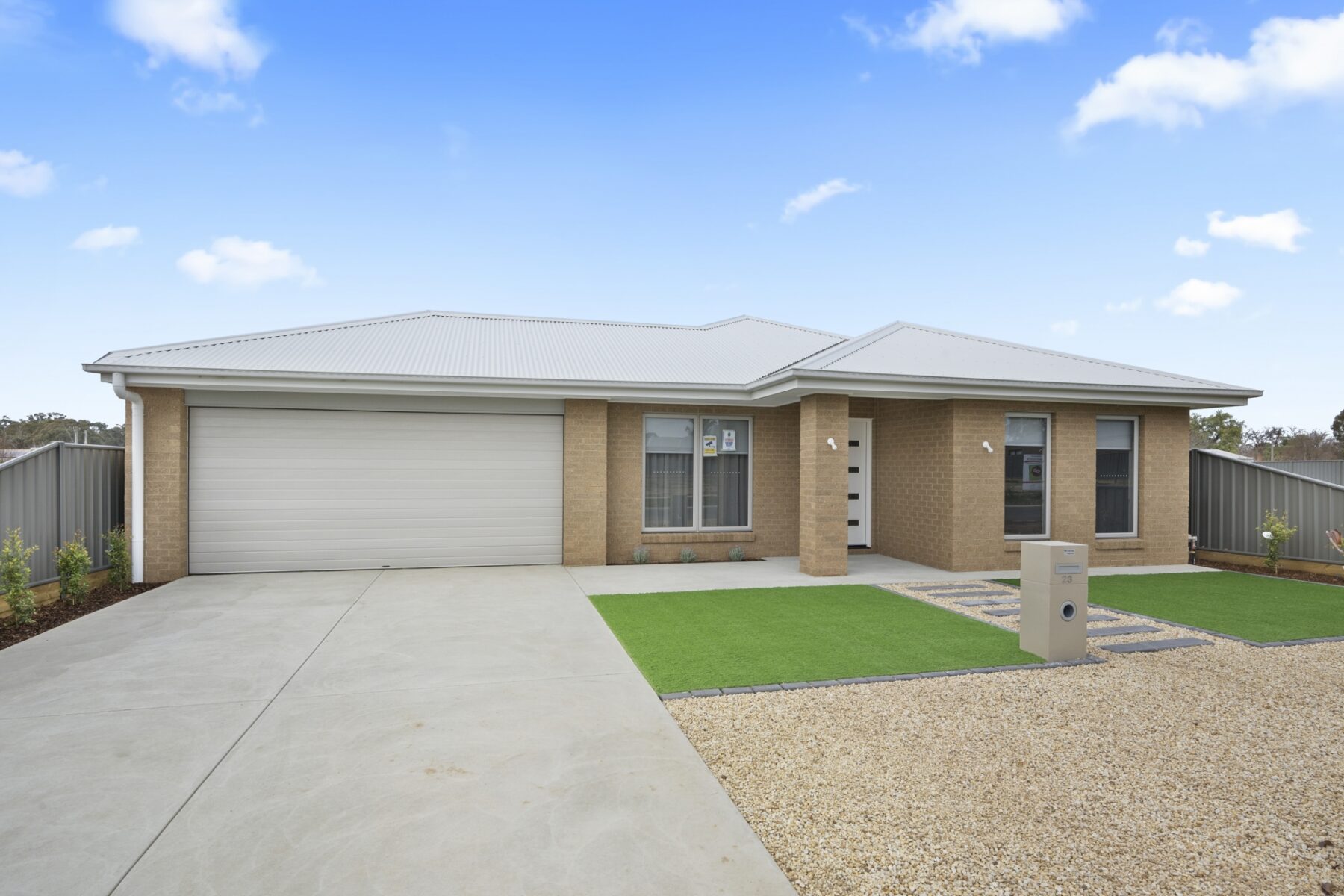 Property: 23 Dairy Crescent, Maryborough, VIC, 3465 photo-12