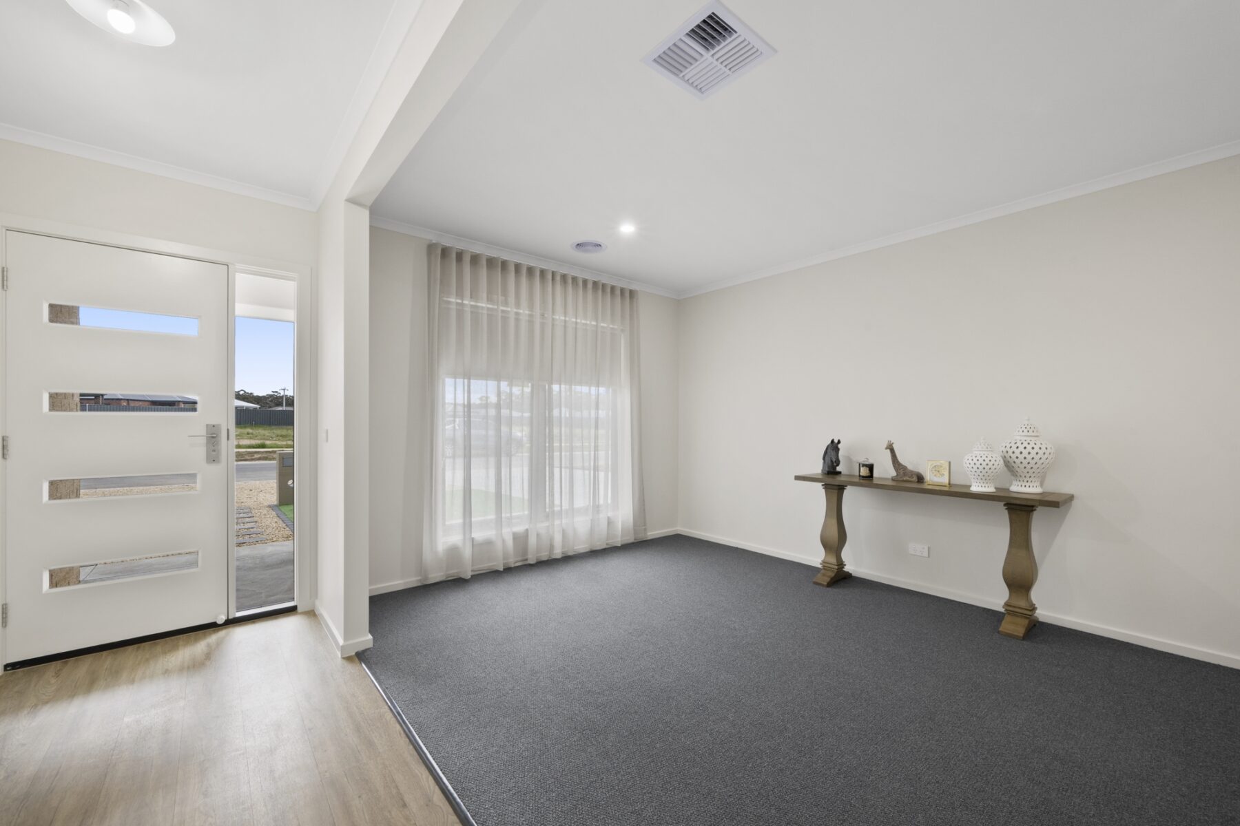 Property: 23 Dairy Crescent, Maryborough, VIC, 3465 photo-11