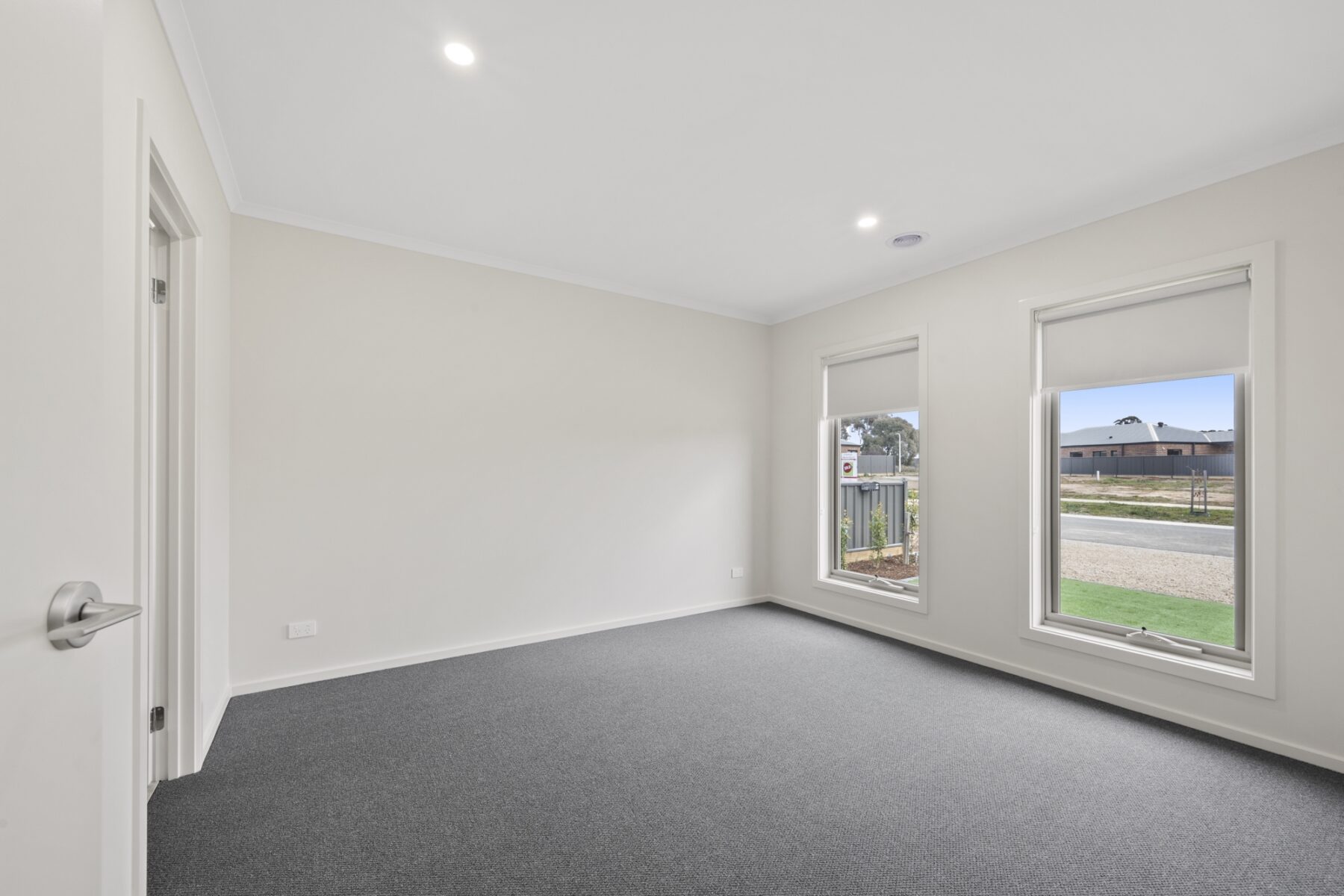 Property: 23 Dairy Crescent, Maryborough, VIC, 3465 photo-10