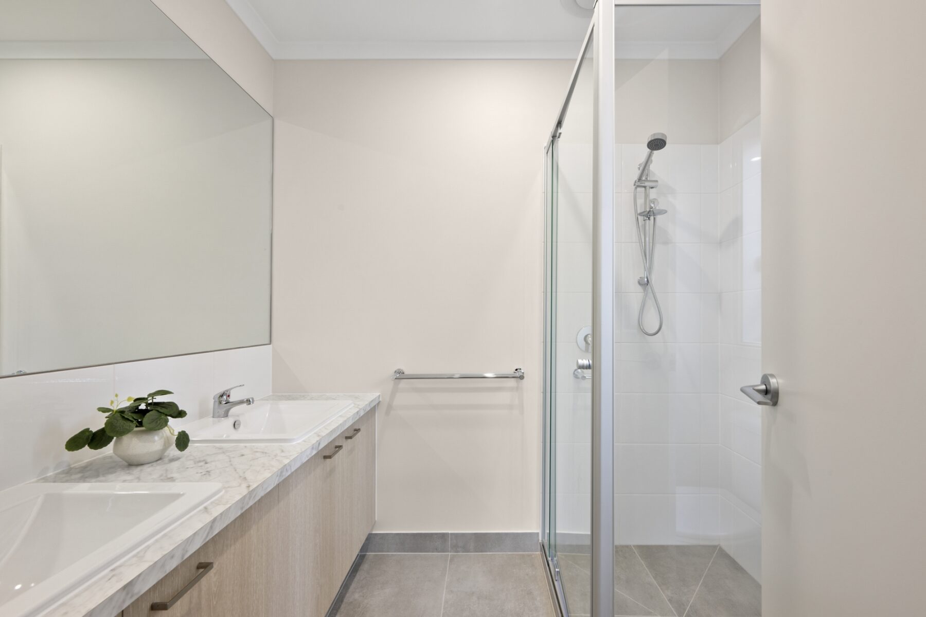 Property: 23 Dairy Crescent, Maryborough, VIC, 3465 photo-9