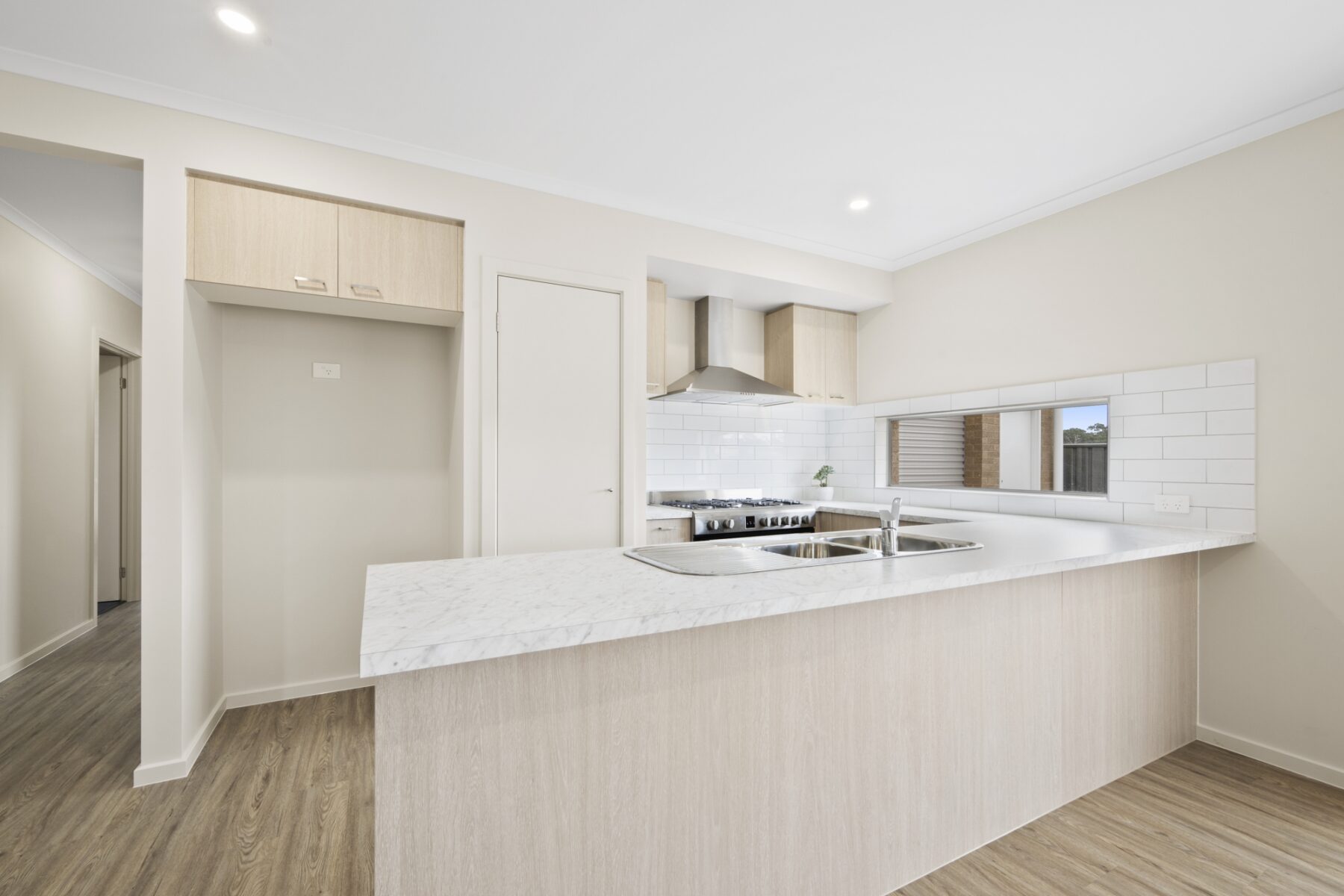Property: 23 Dairy Crescent, Maryborough, VIC, 3465 photo-6