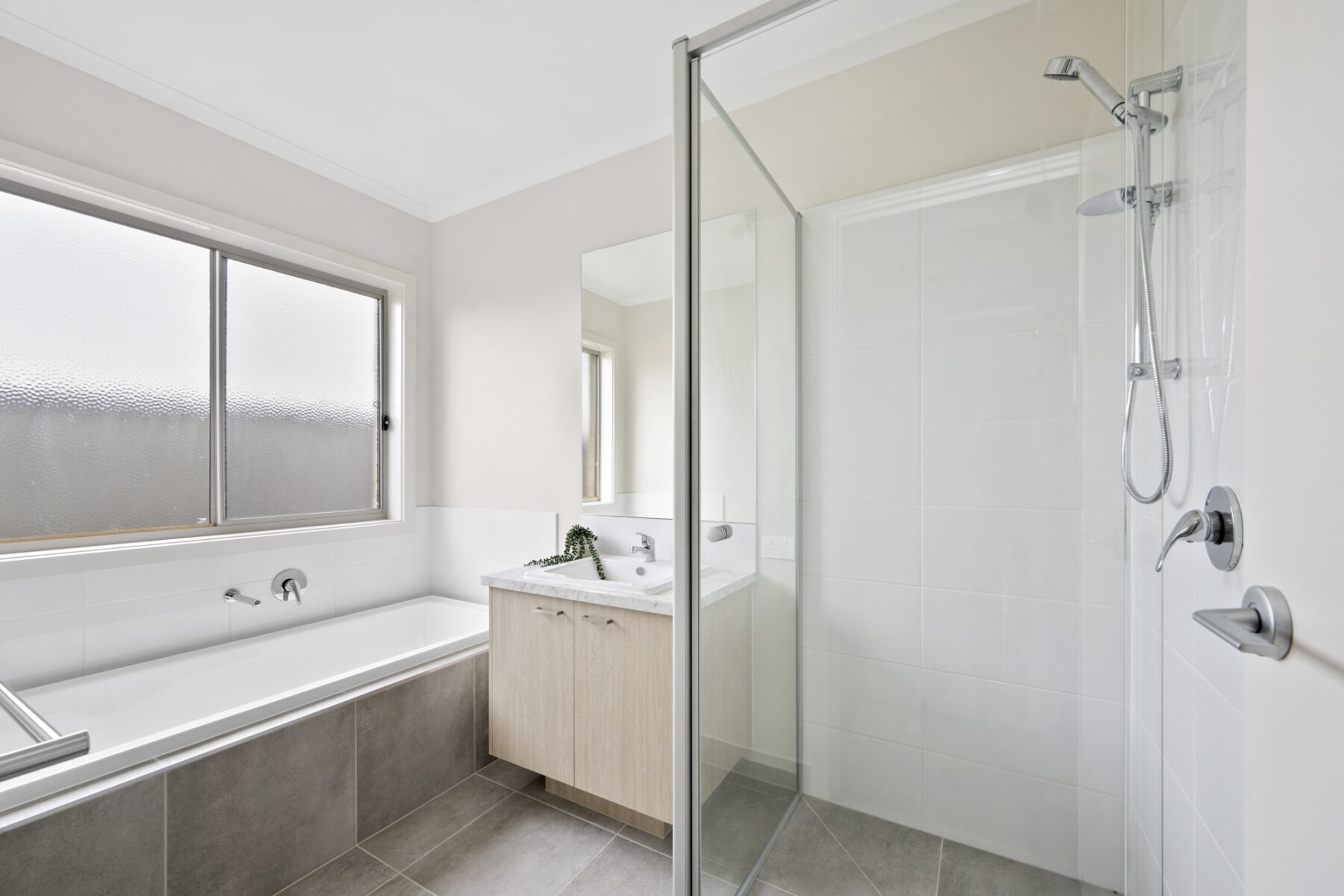 Property: 23 Dairy Crescent, Maryborough, VIC, 3465 photo-4