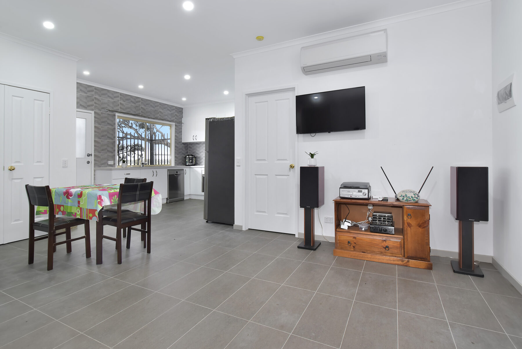 Property: 4834 BENDIGO - MARYBOROUGH RD, BETLEY, VIC, 3465 photo-19