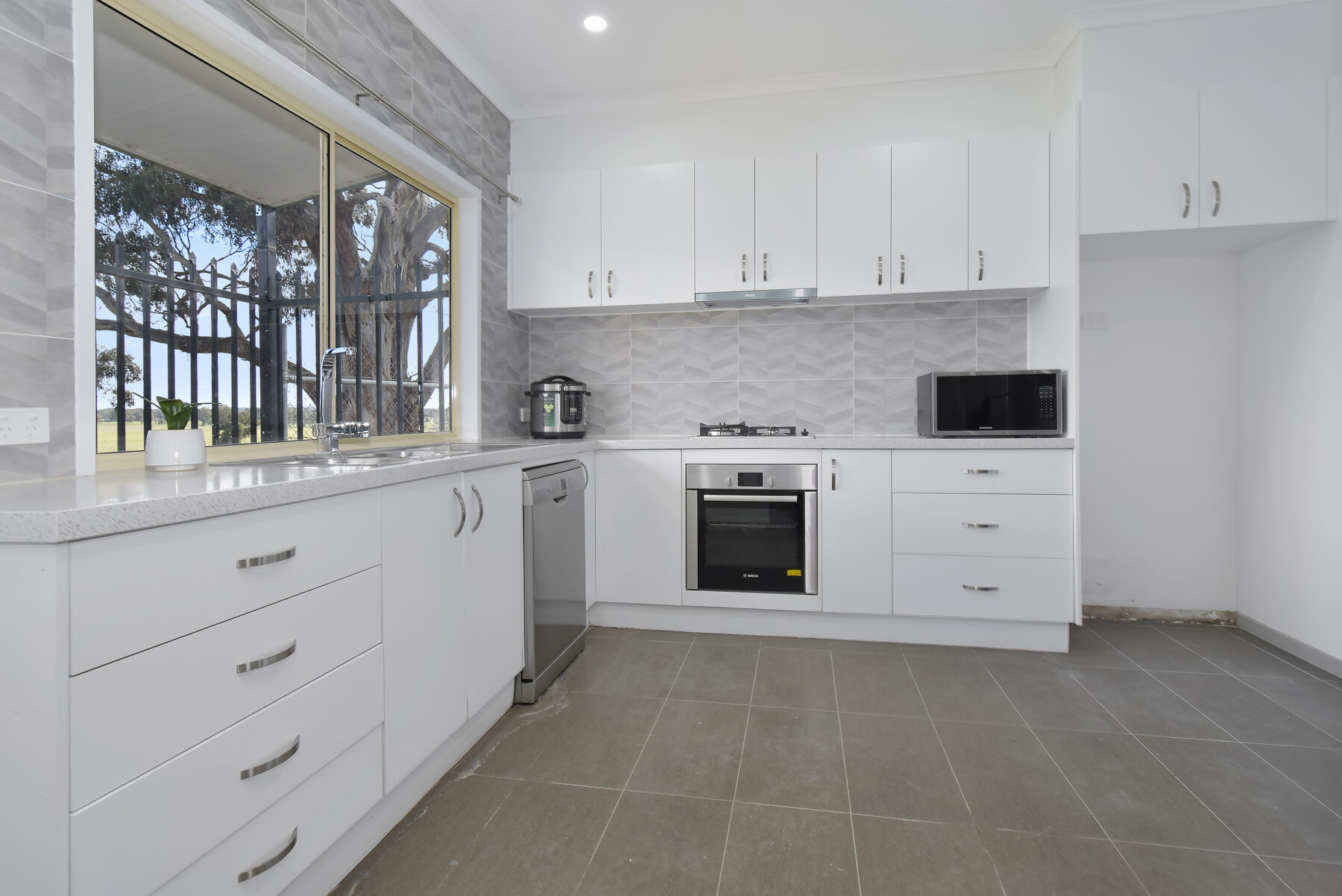 Property: 4834 BENDIGO - MARYBOROUGH RD, BETLEY, VIC, 3465 photo-21