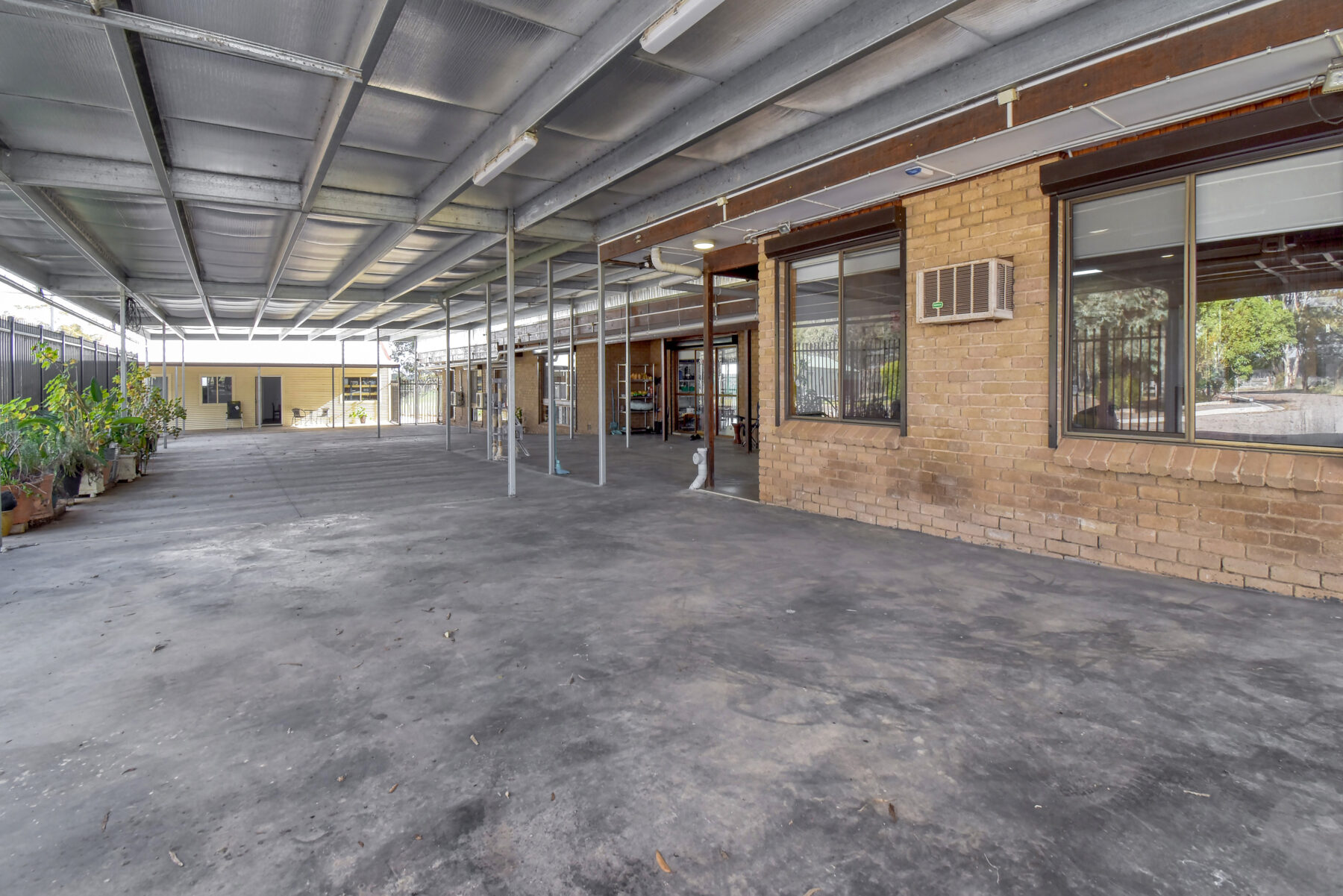 Property: 4834 BENDIGO - MARYBOROUGH RD, BETLEY, VIC, 3465 photo-22