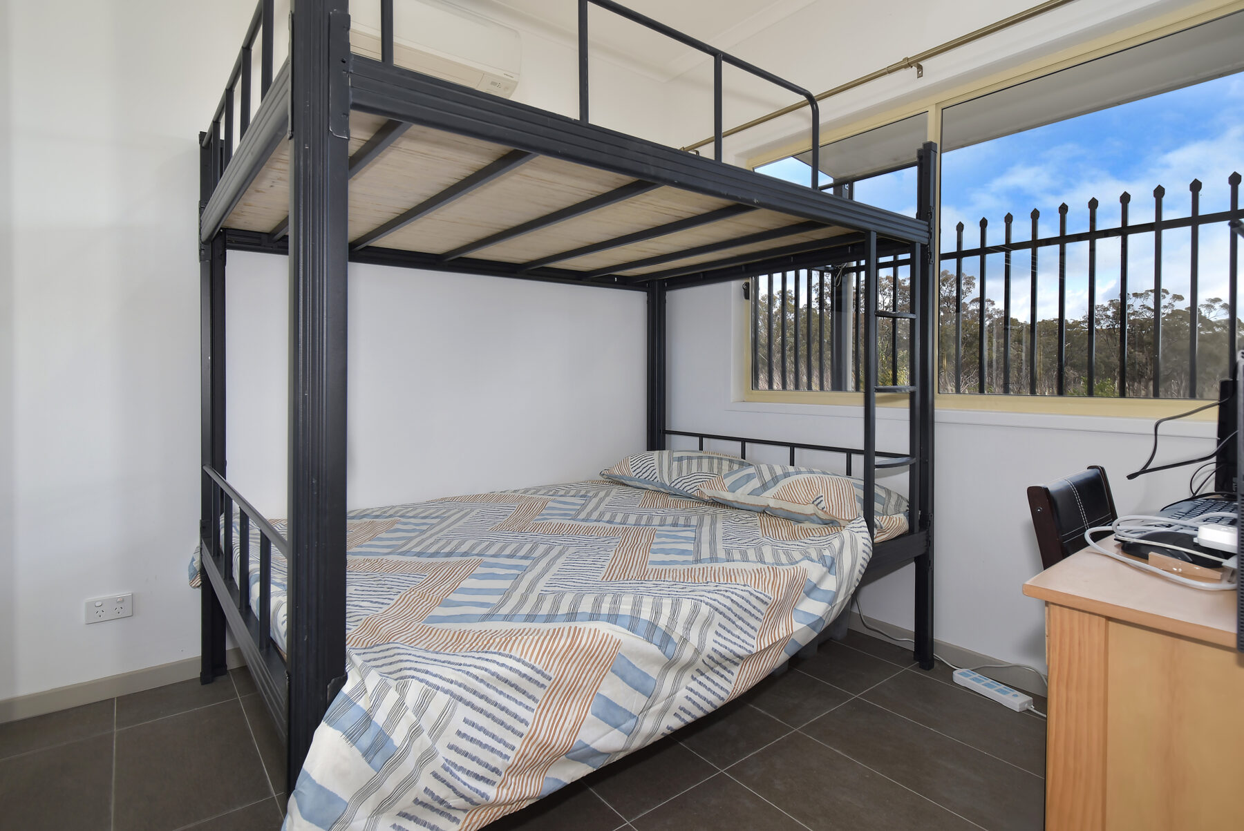 Property: 4834 BENDIGO - MARYBOROUGH RD, BETLEY, VIC, 3465 photo-23