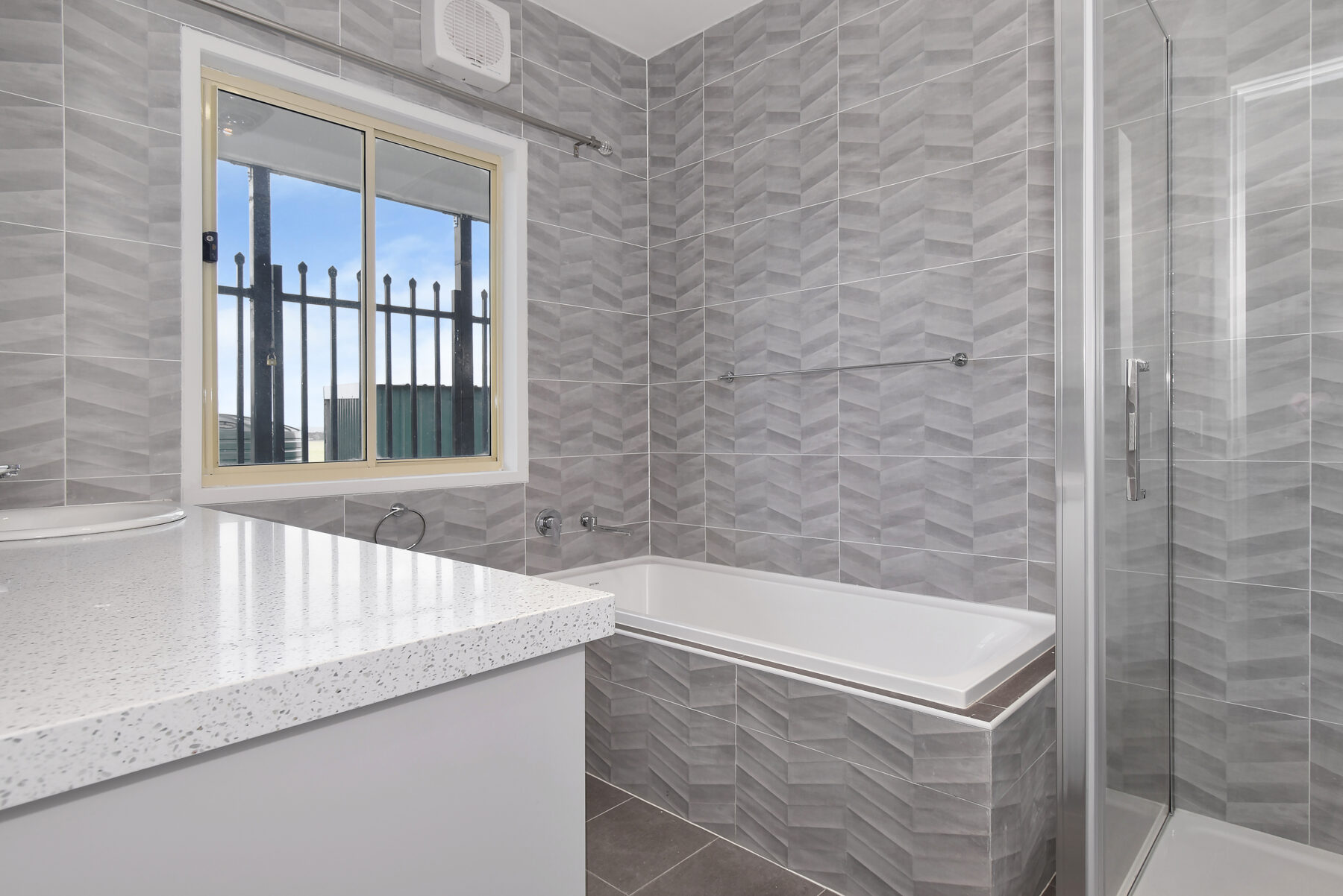 Property: 4834 BENDIGO - MARYBOROUGH RD, BETLEY, VIC, 3465 photo-25