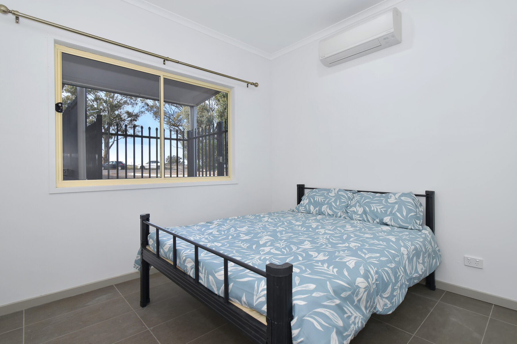 Property: 4834 BENDIGO - MARYBOROUGH RD, BETLEY, VIC, 3465 photo-27