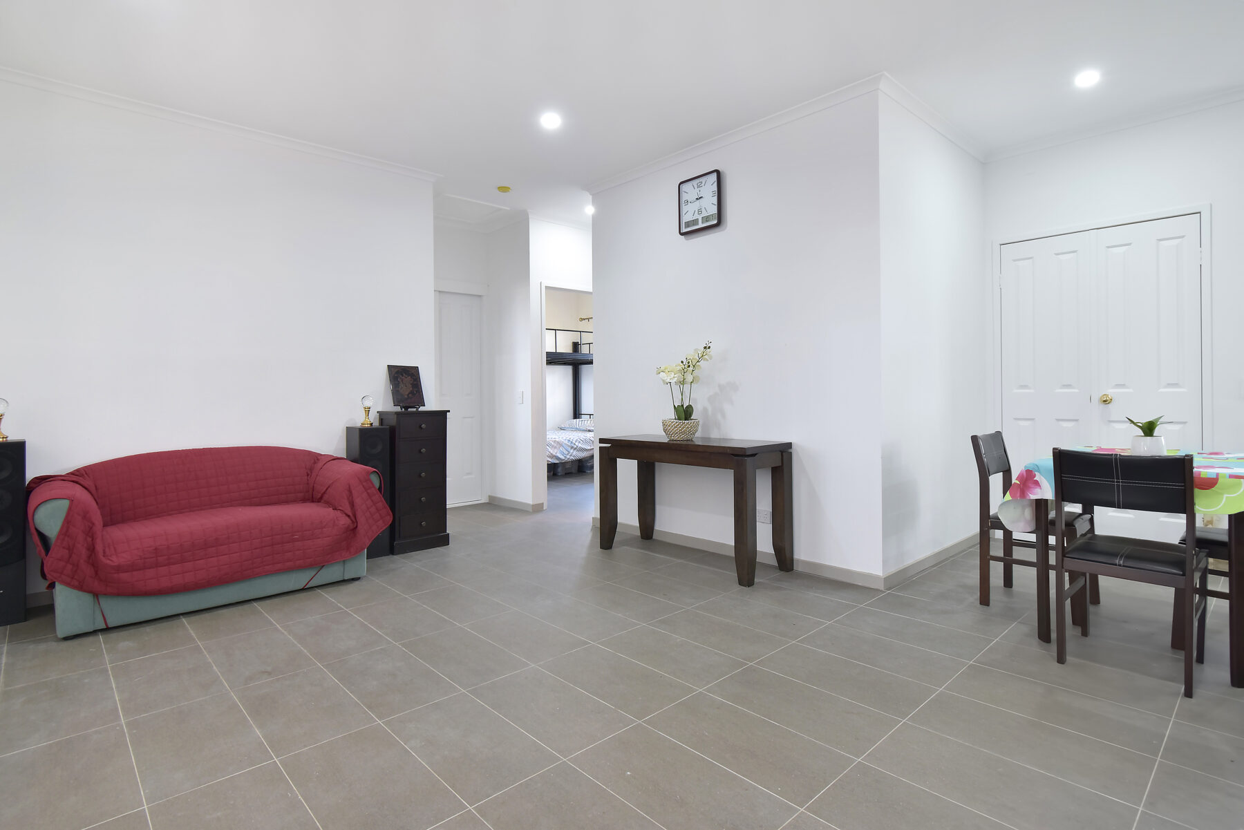 Property: 4834 BENDIGO - MARYBOROUGH RD, BETLEY, VIC, 3465 photo-15