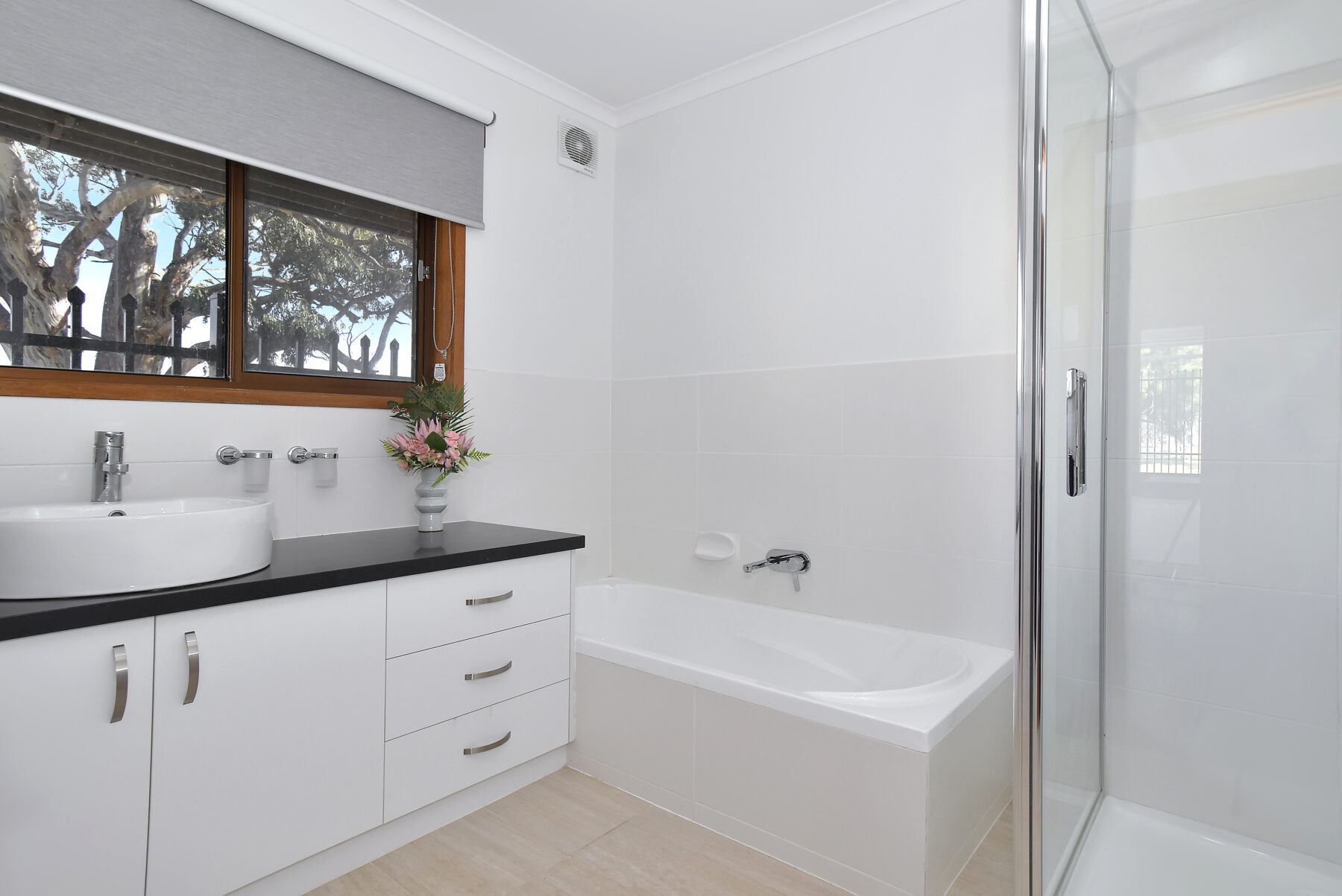 Property: 4834 BENDIGO - MARYBOROUGH RD, BETLEY, VIC, 3465 photo-1