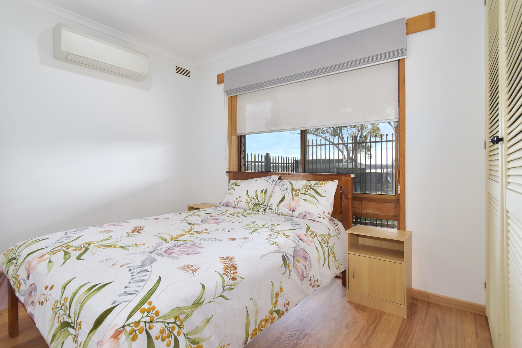 Property: 4834 BENDIGO - MARYBOROUGH RD, BETLEY, VIC, 3465 photo-3