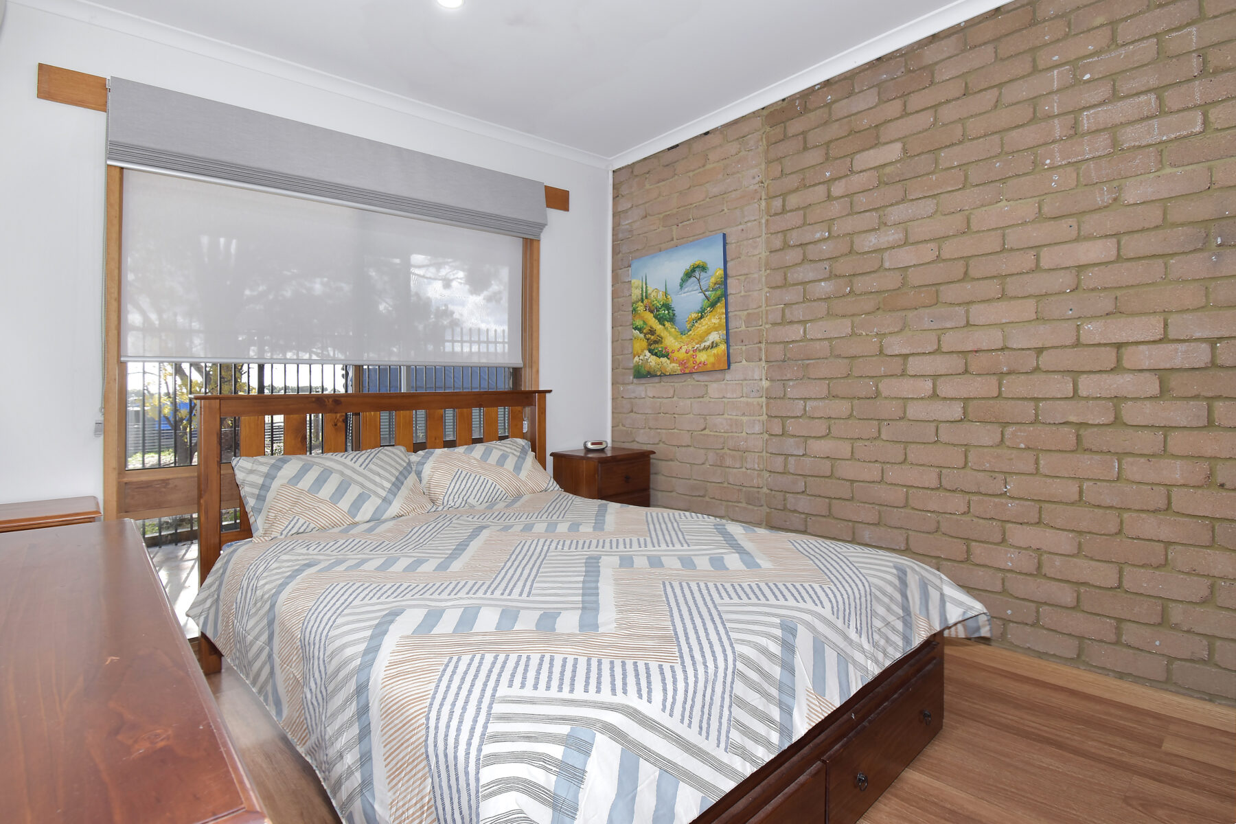 Property: 4834 BENDIGO - MARYBOROUGH RD, BETLEY, VIC, 3465 photo-5