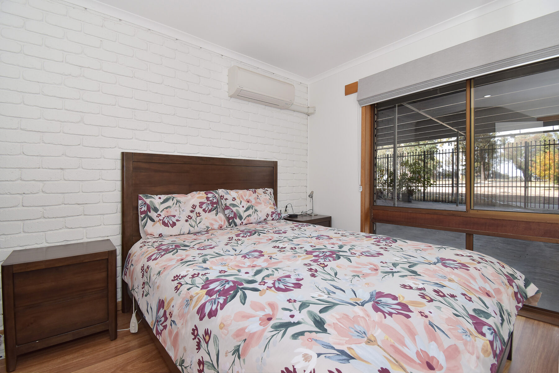 Property: 4834 BENDIGO - MARYBOROUGH RD, BETLEY, VIC, 3465 photo-7