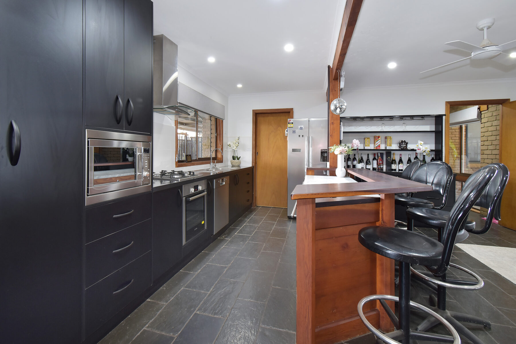 Property: 4834 BENDIGO - MARYBOROUGH RD, BETLEY, VIC, 3465 photo-10